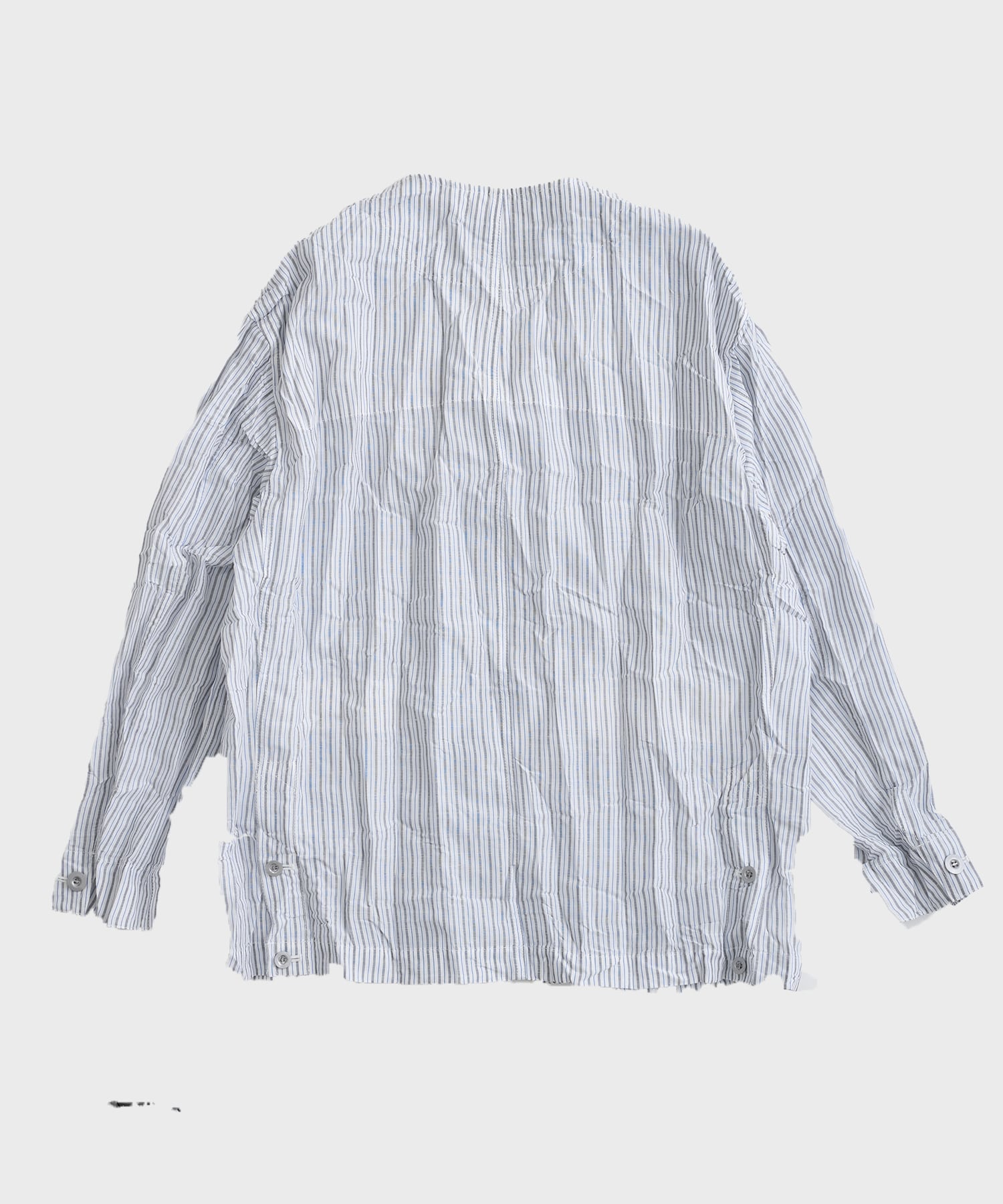 HO-J028-051  JACKET COMME des GARCONS HOMME