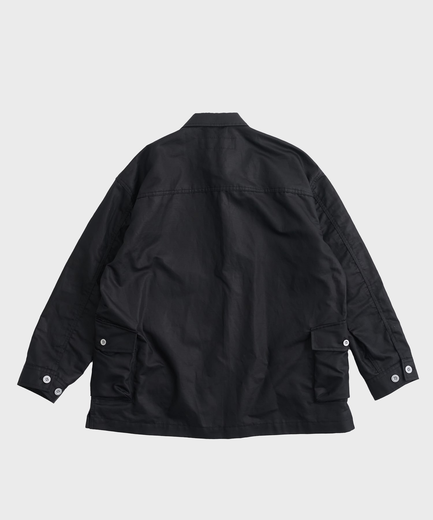 HO-J029-051 JACKET COMME des GARCONS HOMME