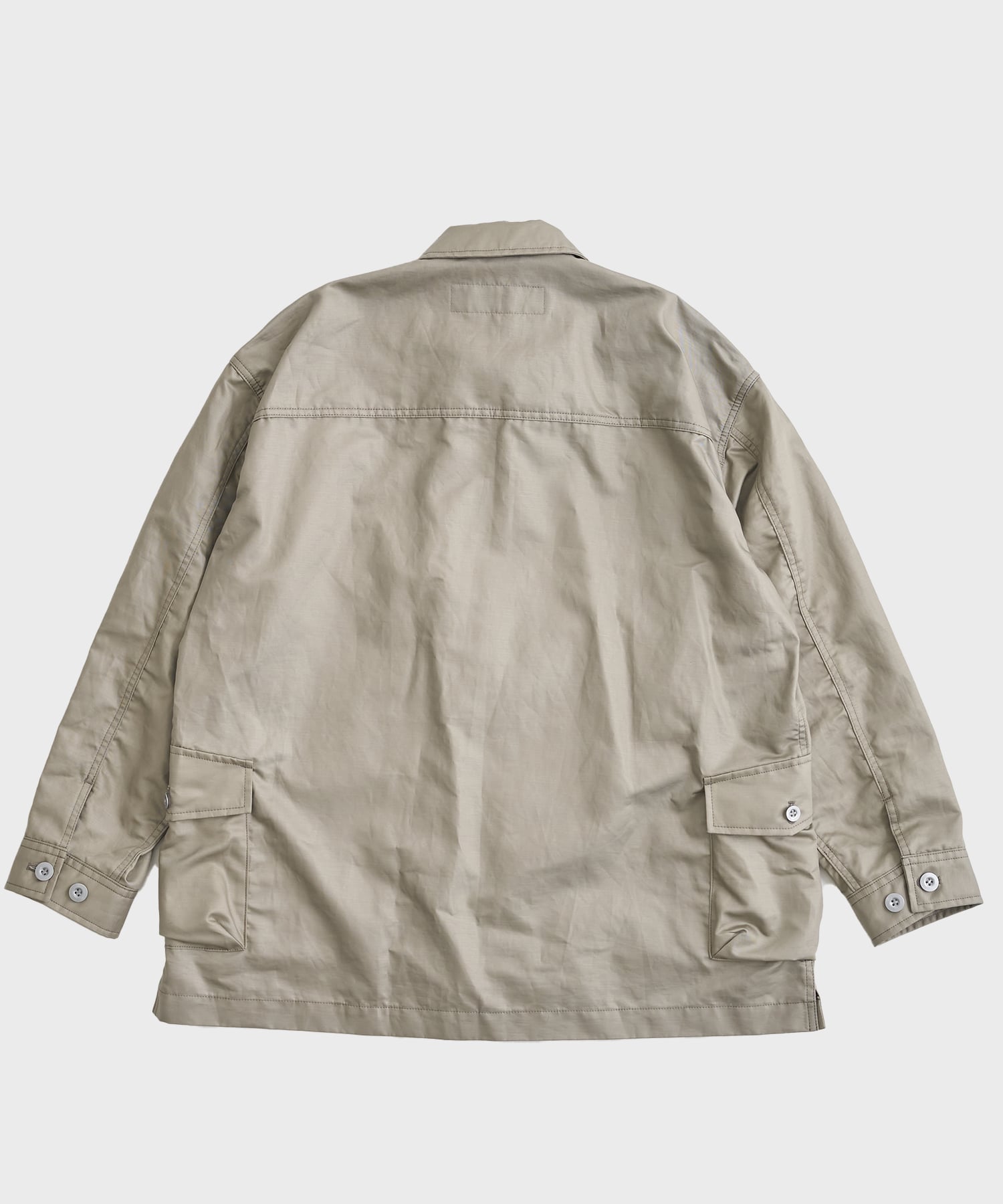 HO-J029-051 JACKET COMME des GARCONS HOMME