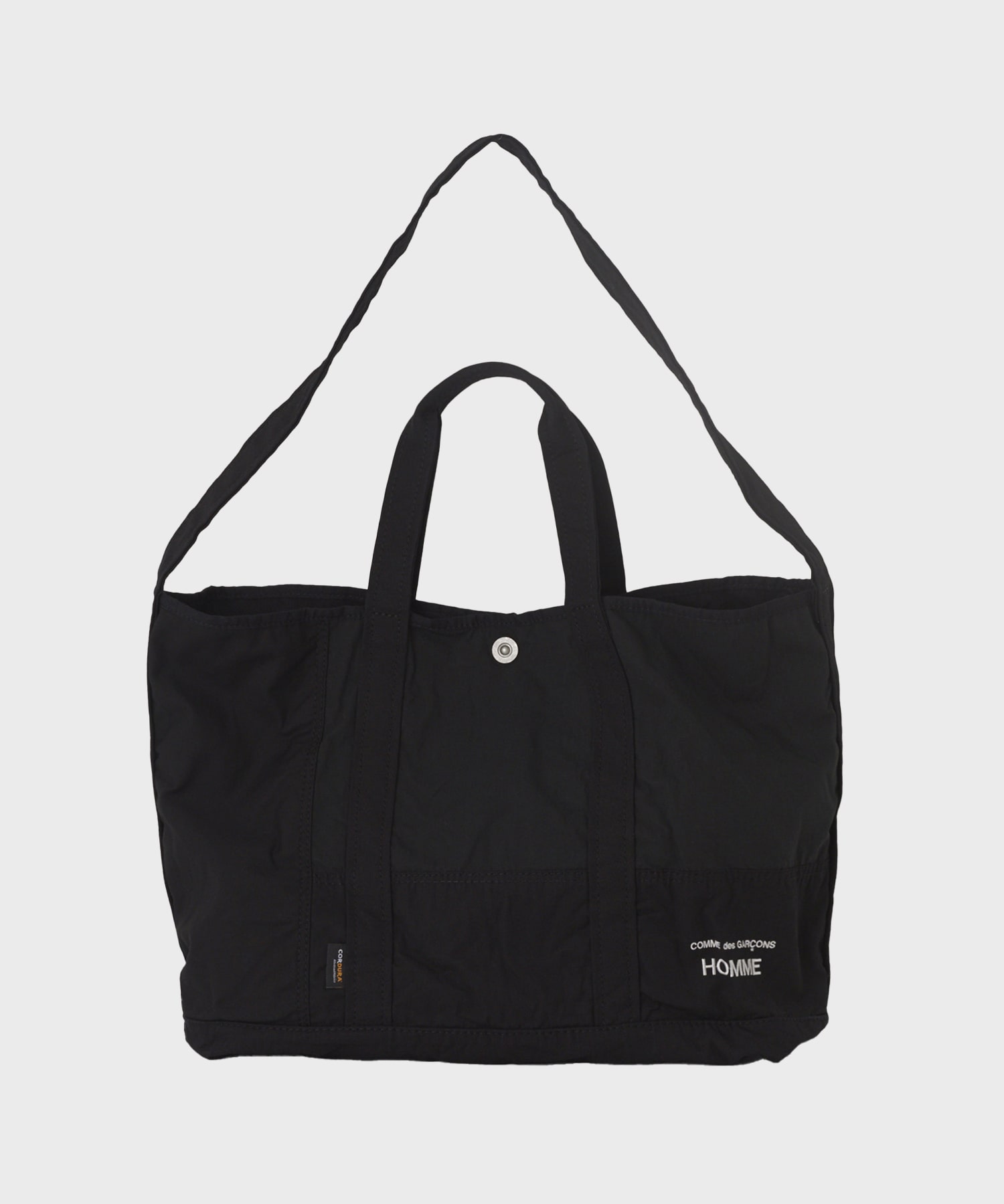 HO-K203-051 Bag COMME des GARCONS HOMME