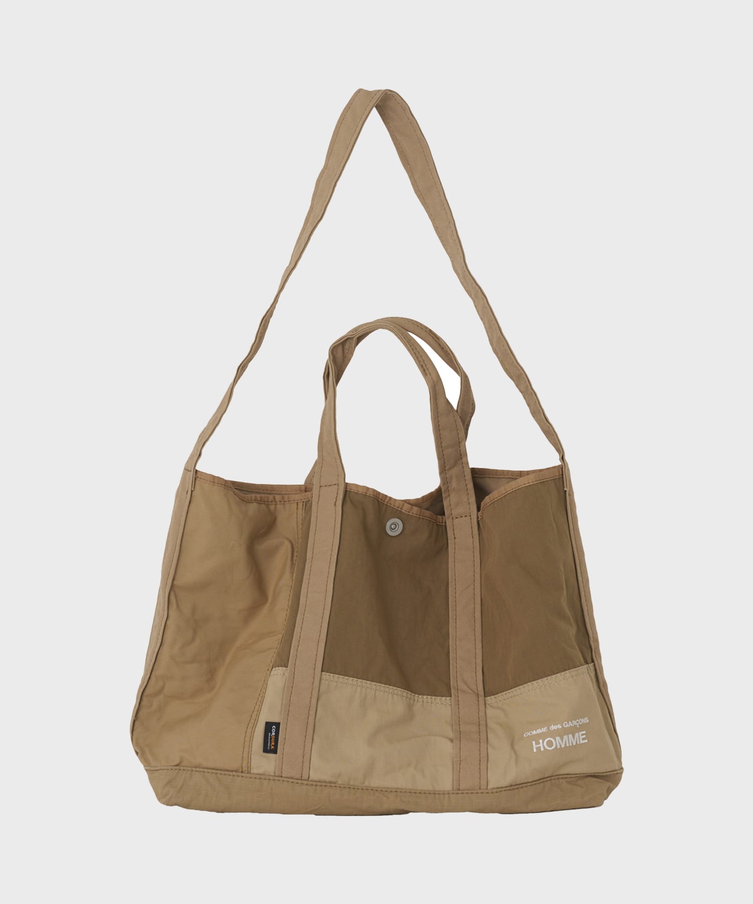HO-K203-051 Bag COMME des GARCONS HOMME