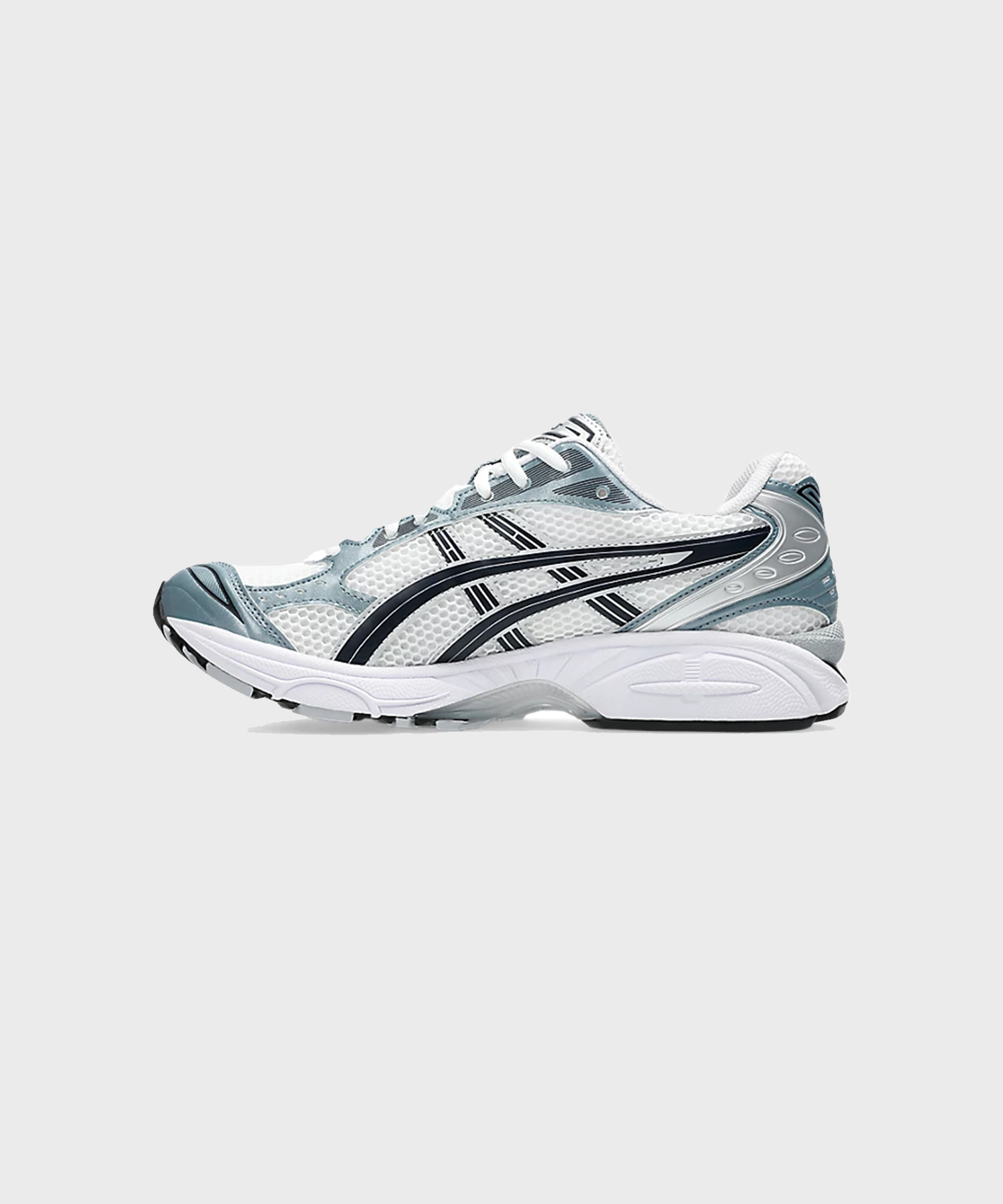 GEL-KAYANO 14 ASICS