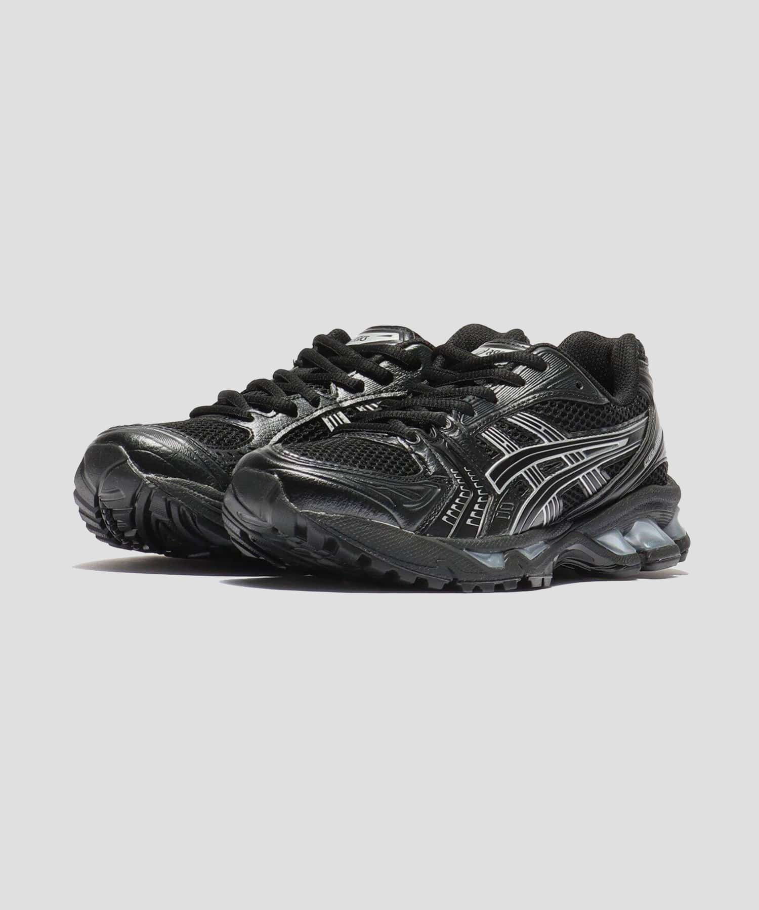 GEL-KAYANO 14 ASICS