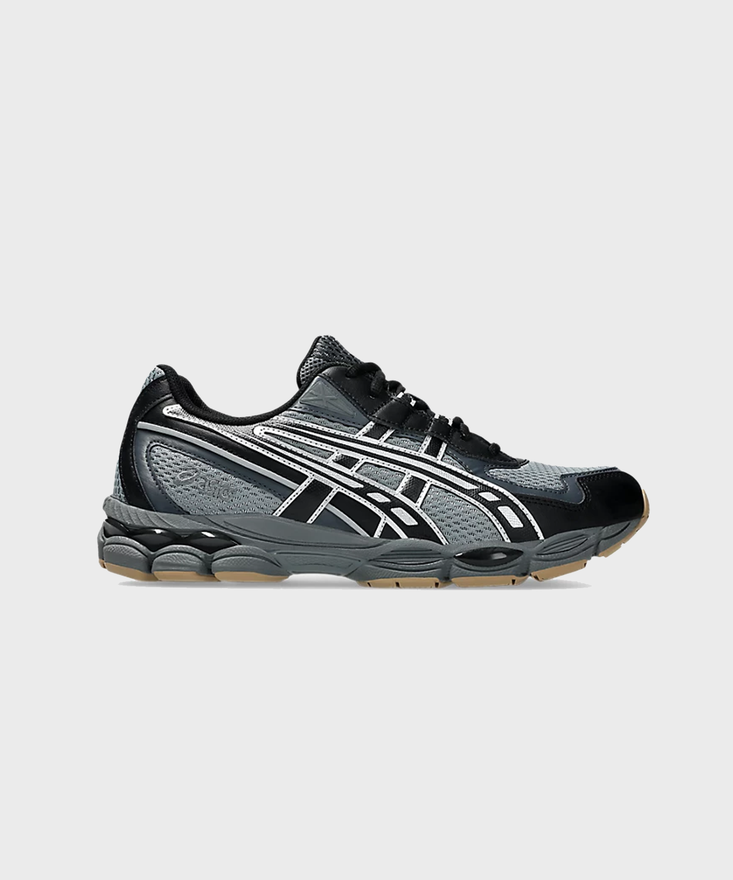 GEL-NYC 2055 ASICS