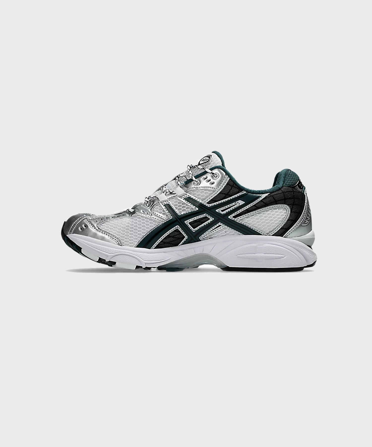 GEL-NIMBUS 10.1 ASICS