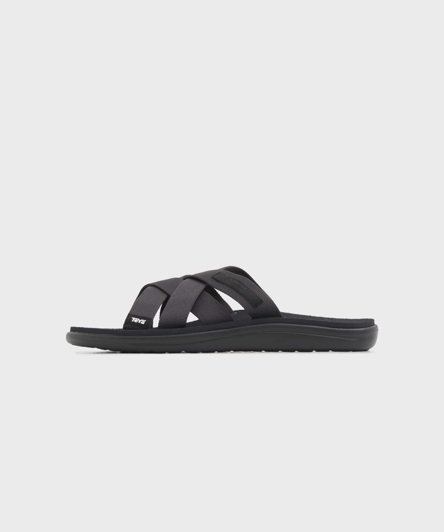 2251-SE02 × Teva N.HOOLYWOOD