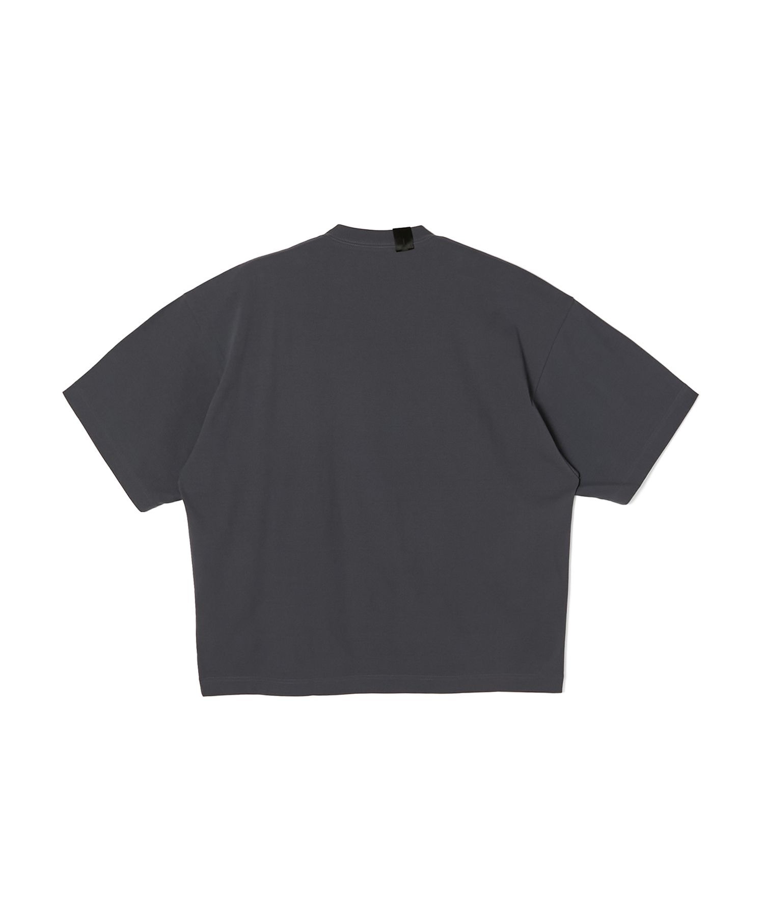 2251-CS51-019 S/S TEE N.HOOLYWOOD