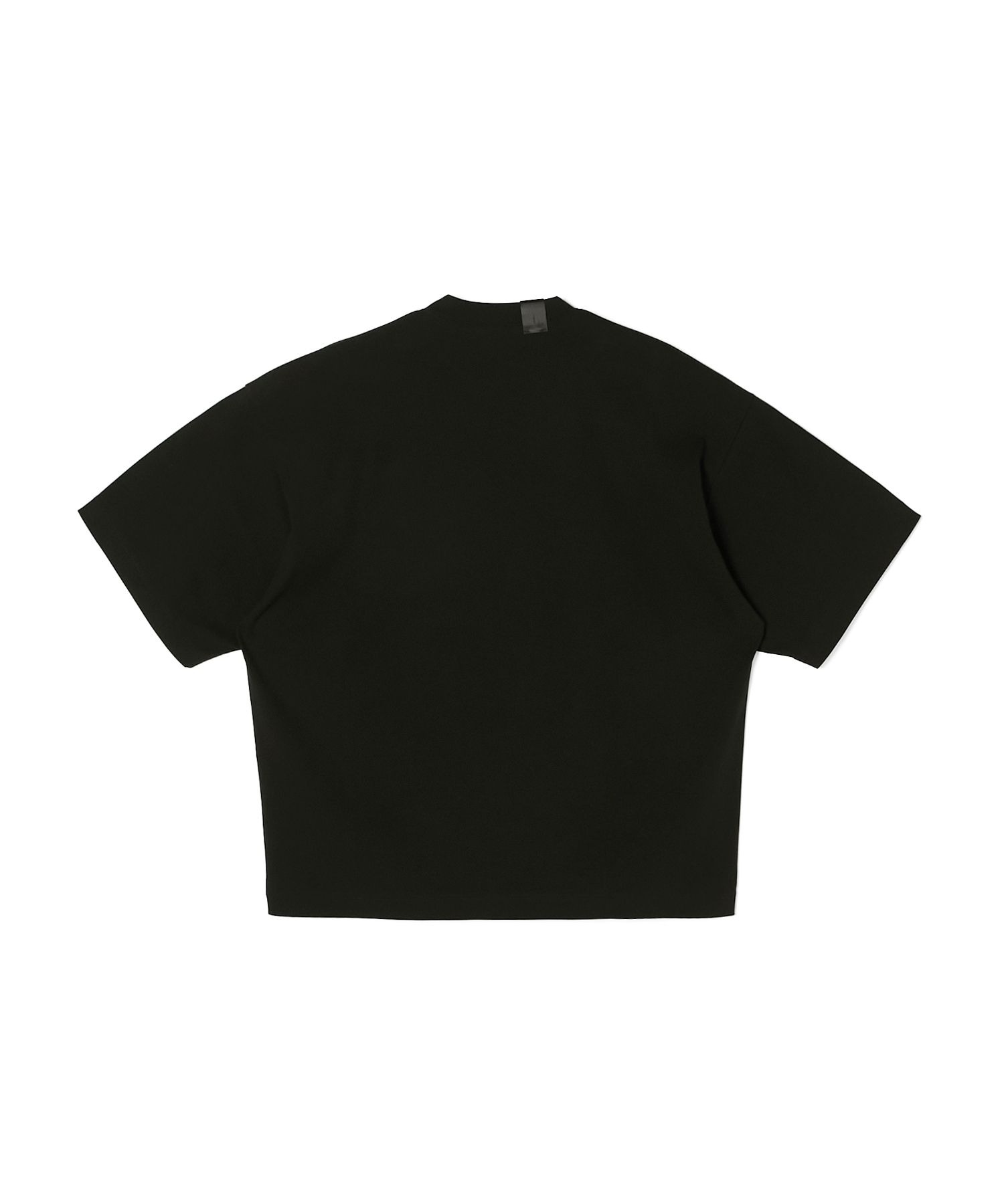 2251-CS51-019 S/S TEE N.HOOLYWOOD