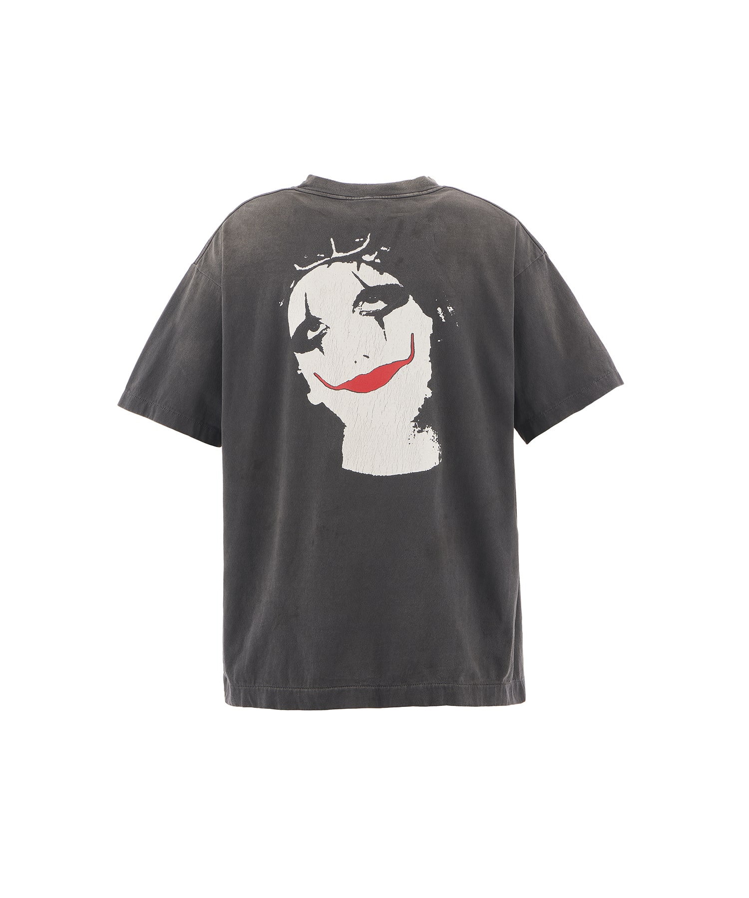 SM-HR1-0000-016 S/S TEE SAINT MXXXXXX