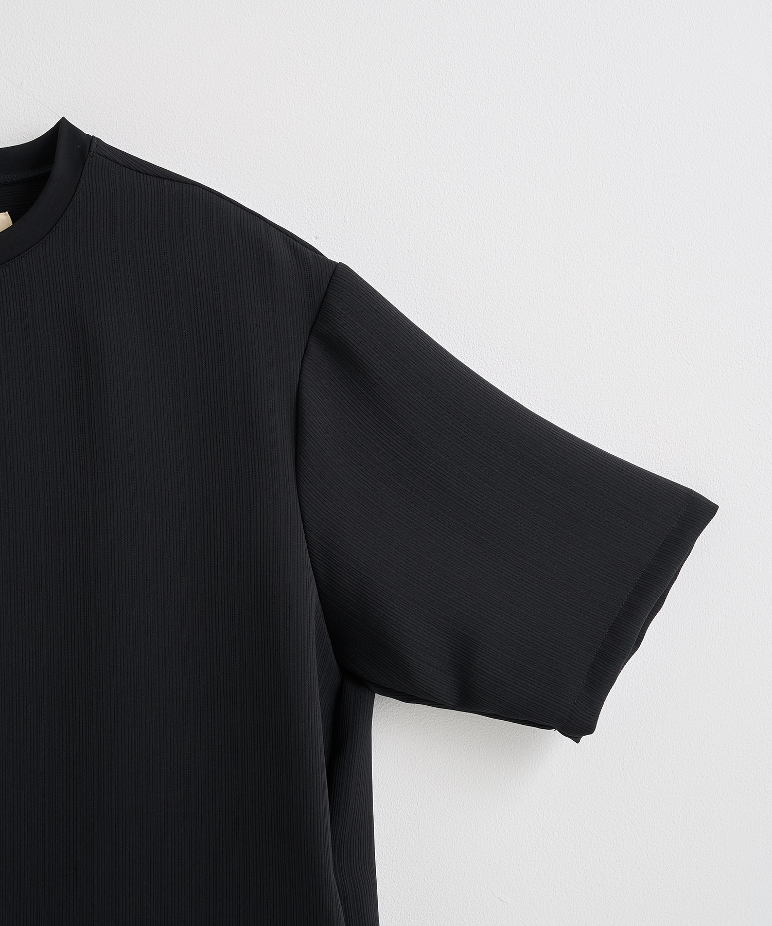 Art Pique S/S PO THE TOKYO