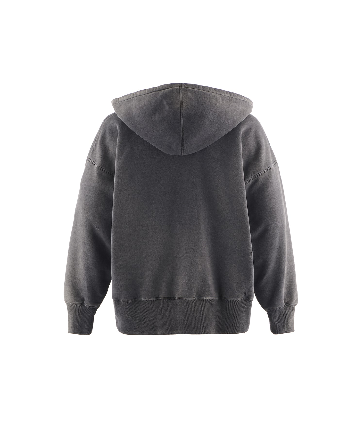 SM-HR1-0000-C58 BerBerJin HOODIE SAINT MXXXXXX