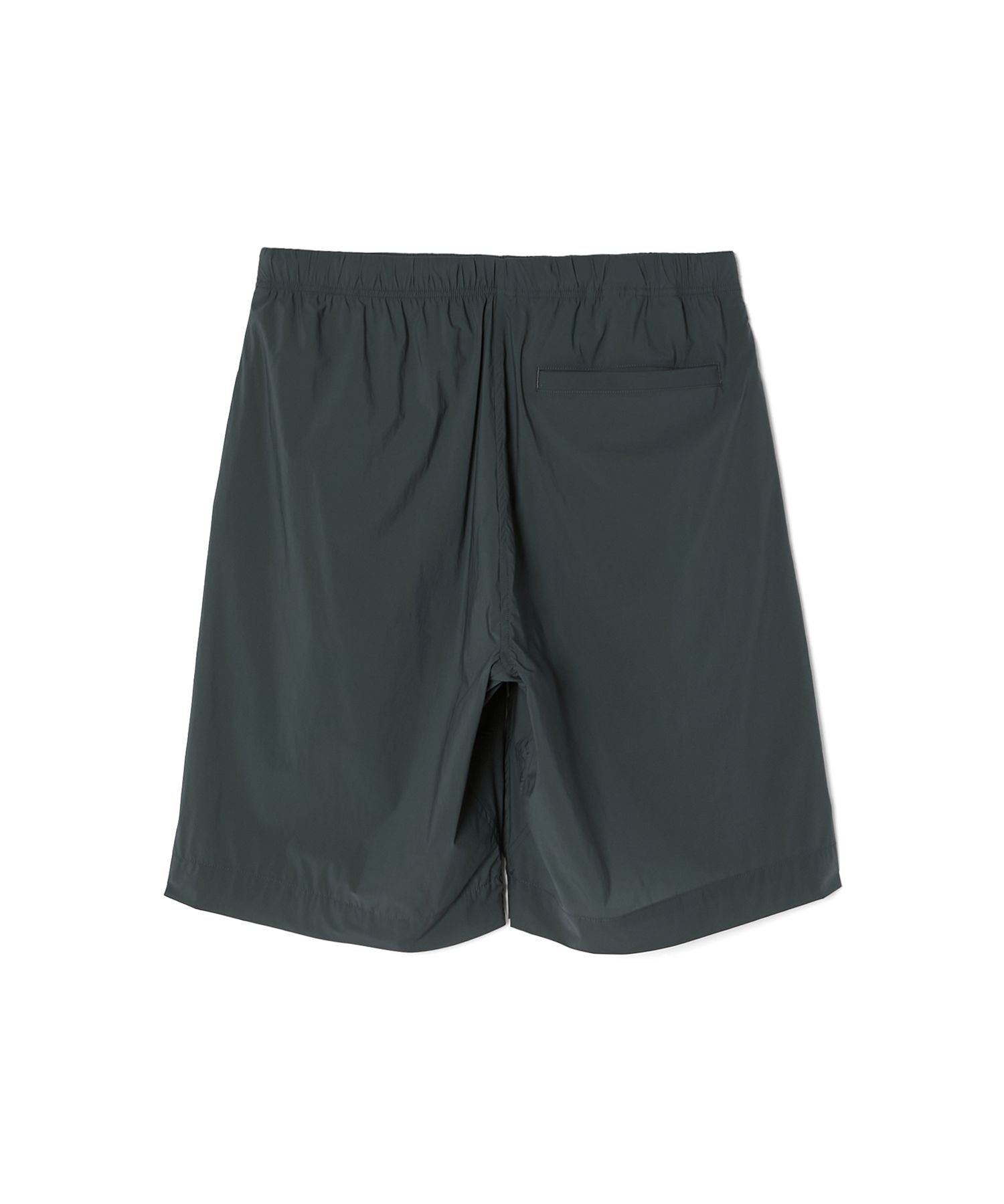 2251-CP51-005 SHORTS N.HOOLYWOOD