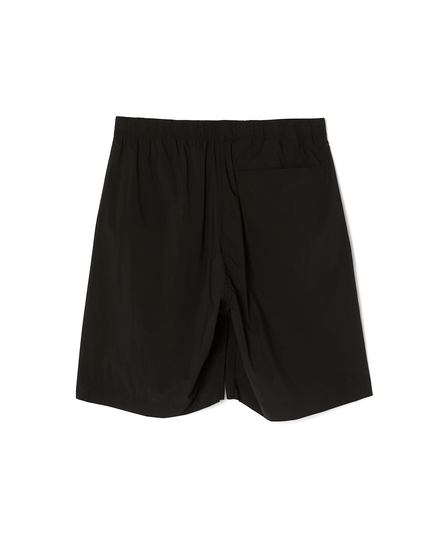 2251-CP51-005 SHORTS N.HOOLYWOOD