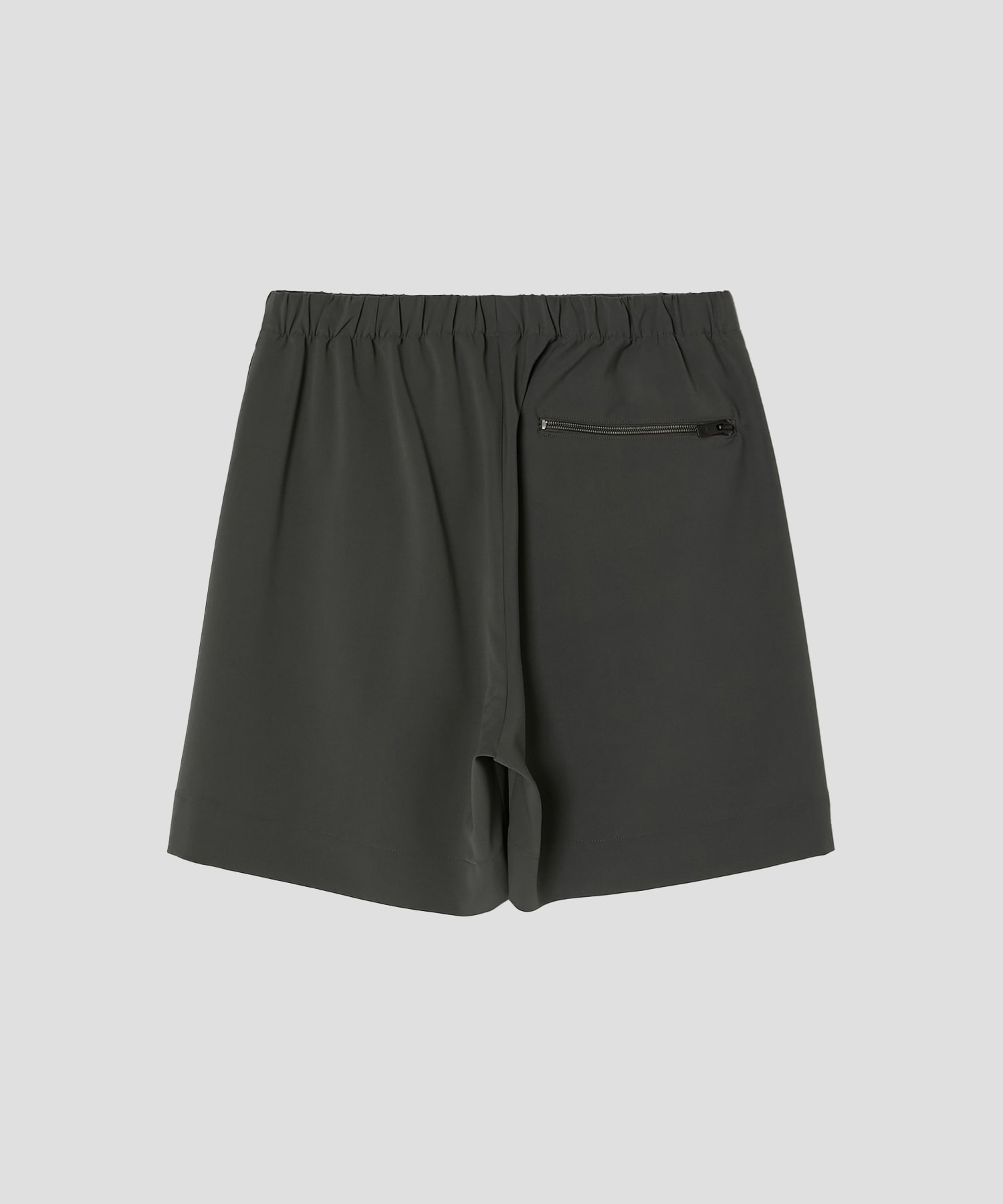 2251-CP52-003 SHORTS N.HOOLYWOOD