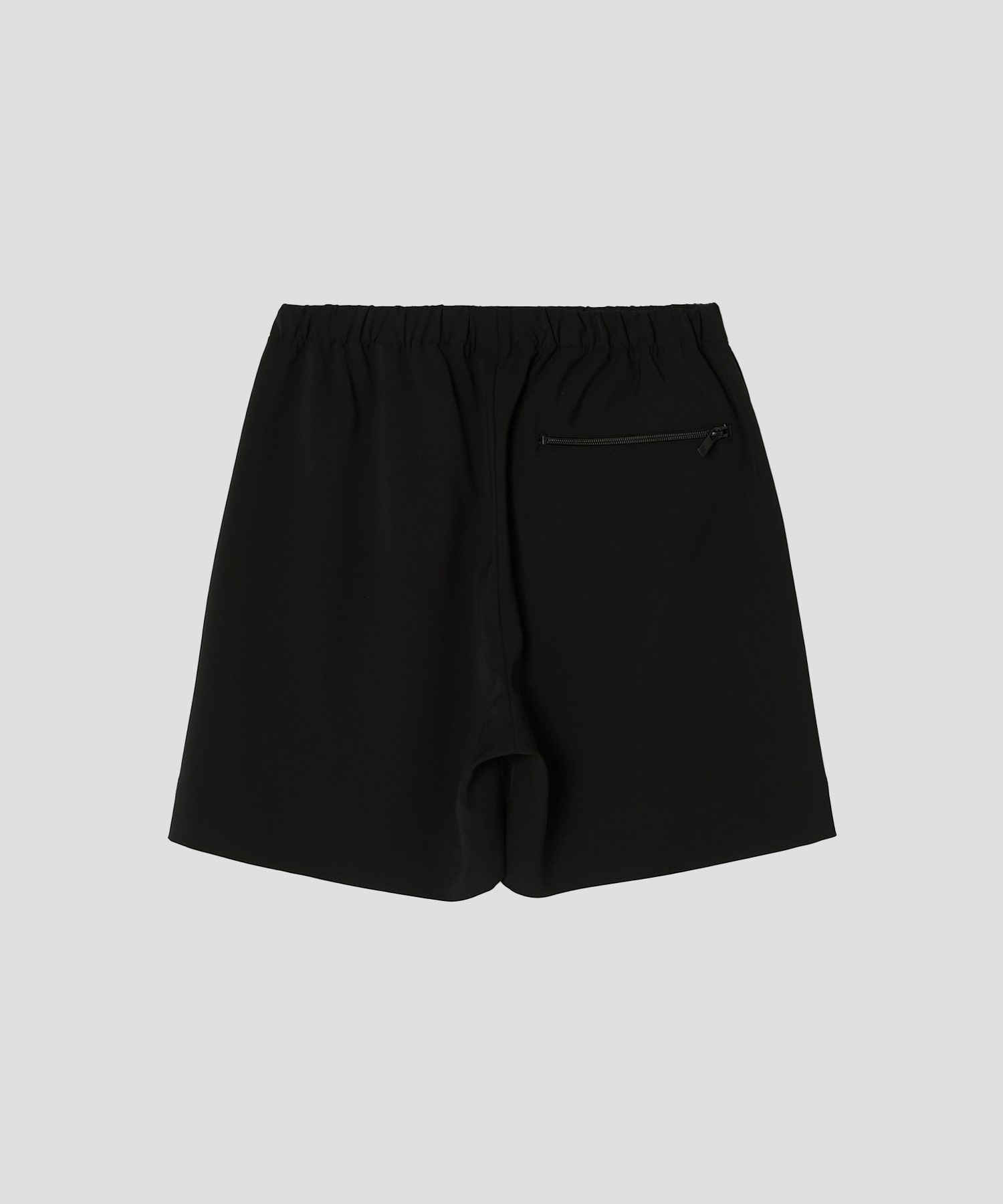 2251-CP52-003 SHORTS N.HOOLYWOOD