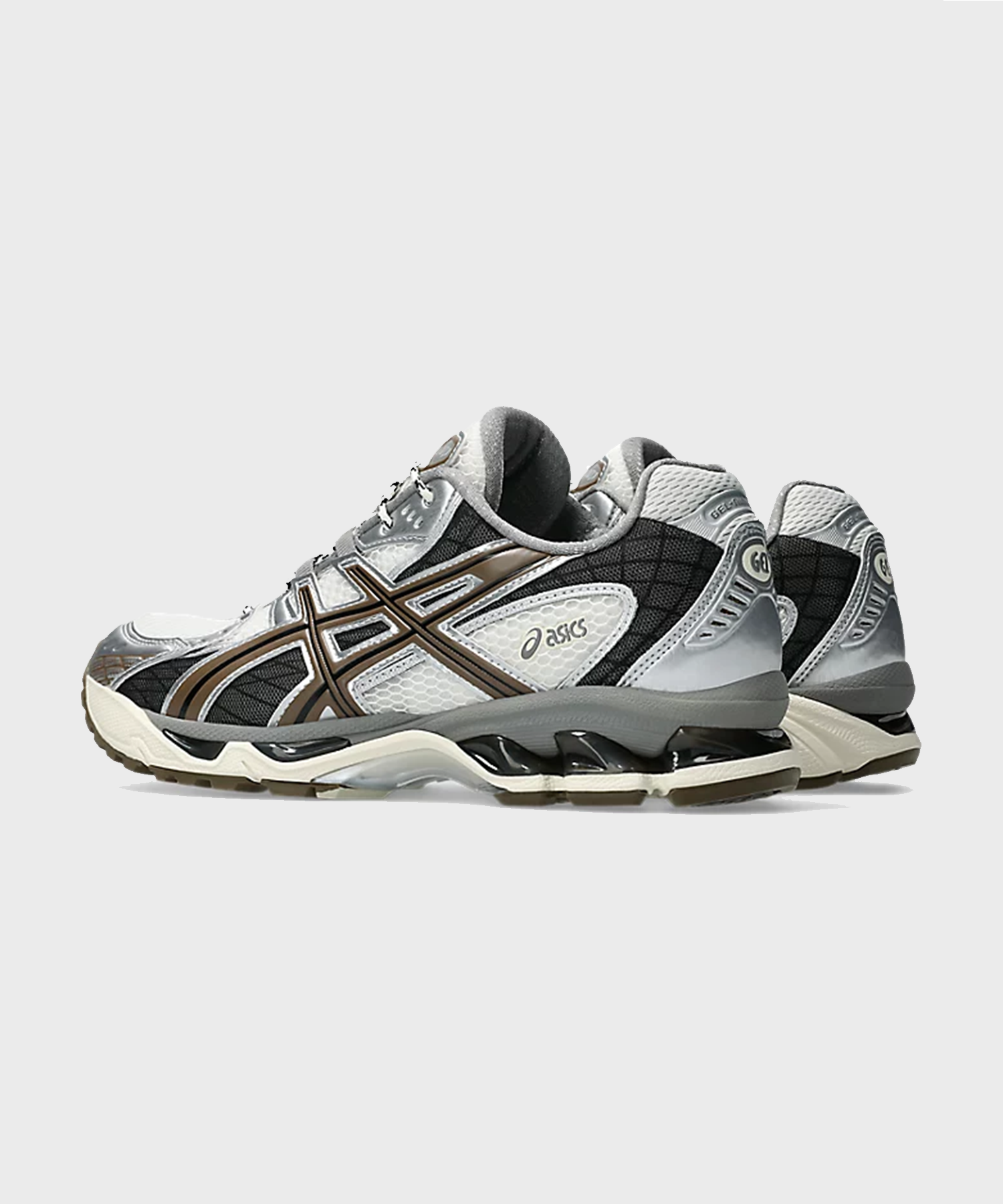GEL-NIMBUS 10.1 ASICS