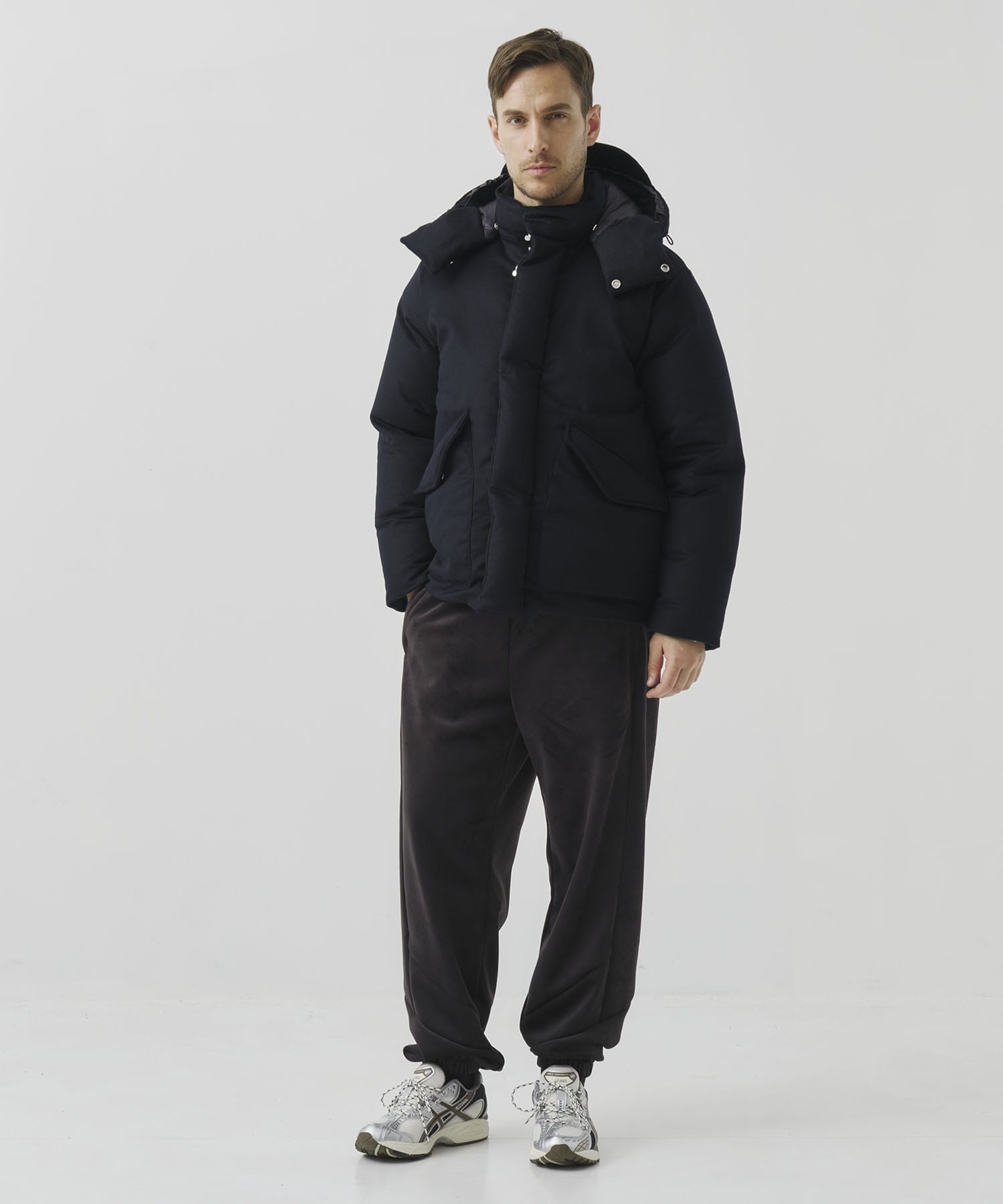 GEL-NIMBUS 10.1 ASICS