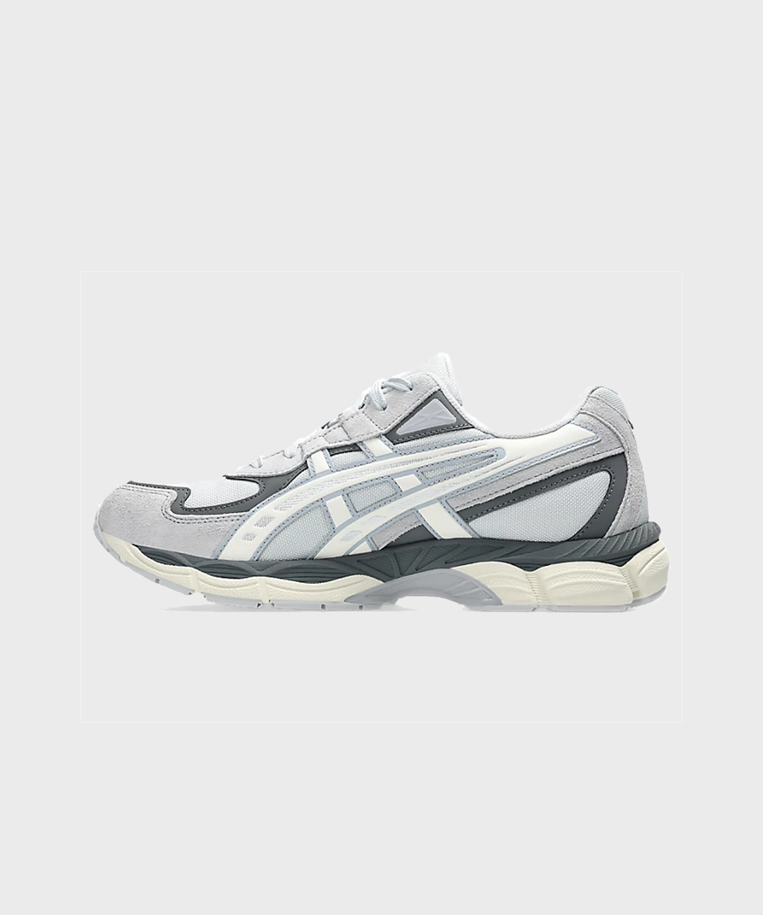 GEL-NYC 2055 ASICS