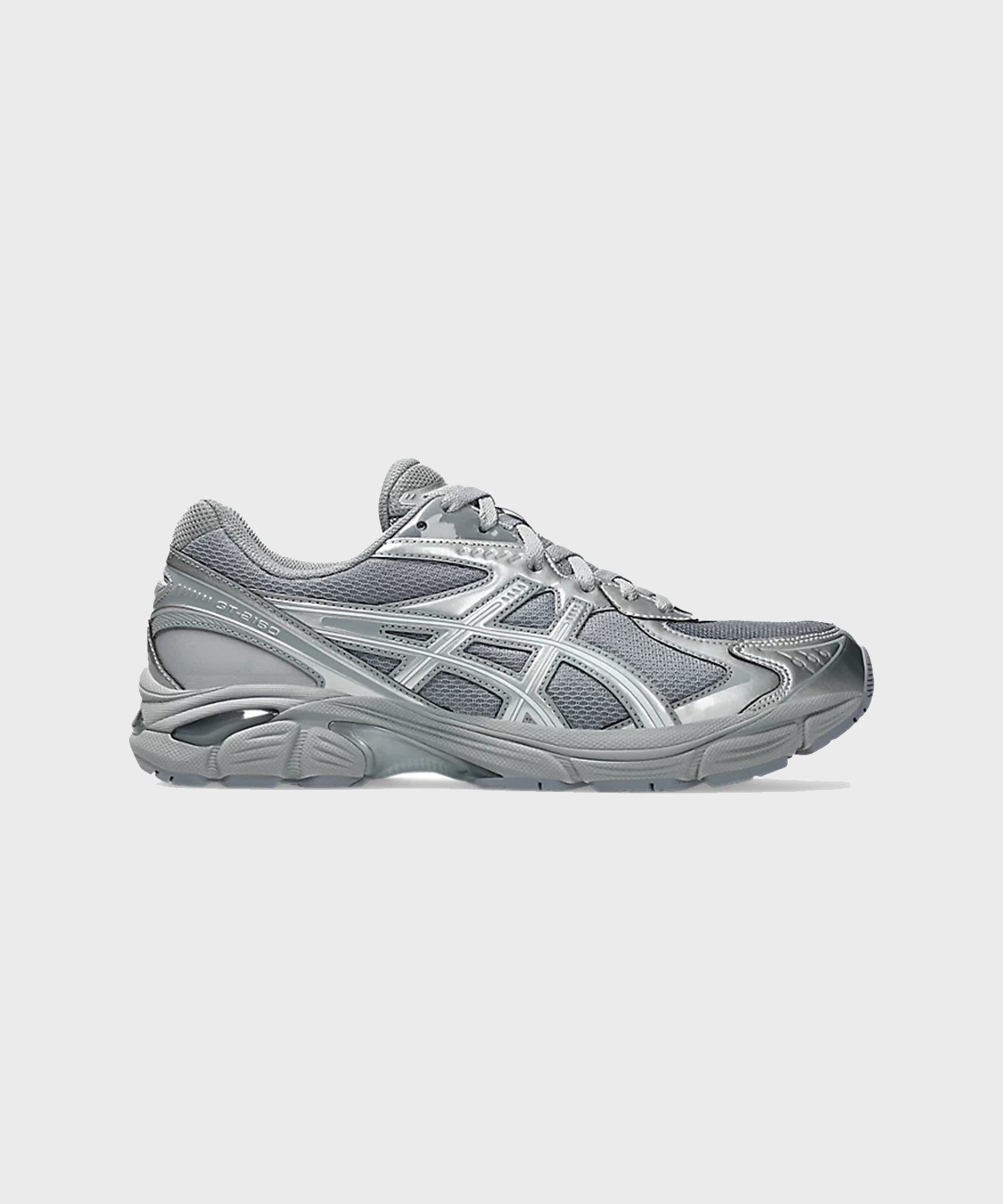 GT-2160 ASICS