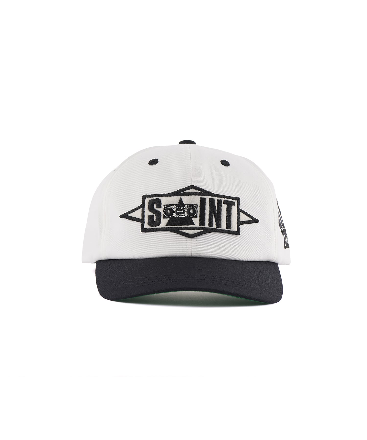 SM-HR1-0000-C12 KLS CAP SAINT MXXXXXX