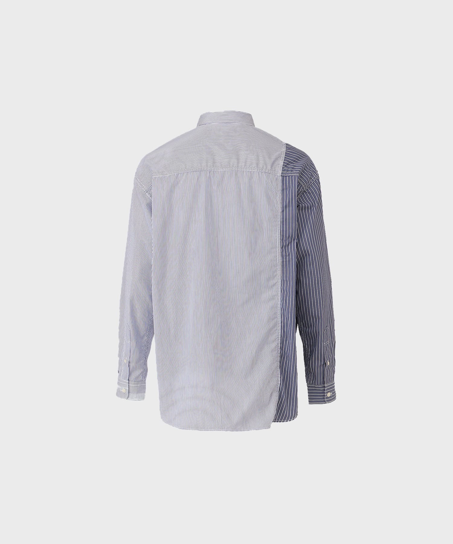 HP-B003-051 L/S SHIRT COMME des GARCONS HOMME