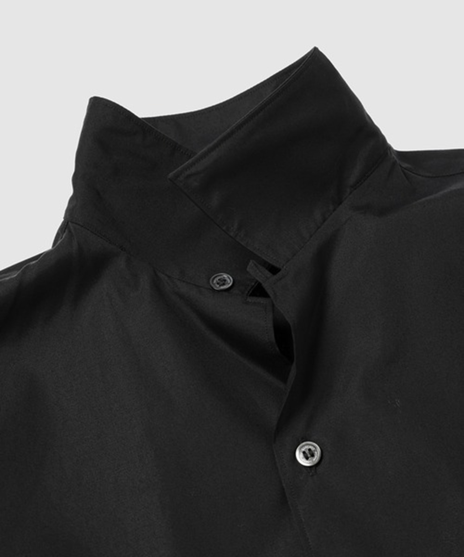 HP-B016-051 L/S SHIRT COMME des GARCONS HOMME