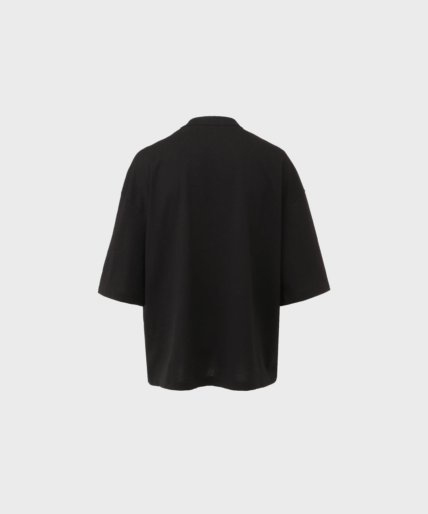 HP-T005-051 S/S MIX TEE COMME des GARCONS HOMME