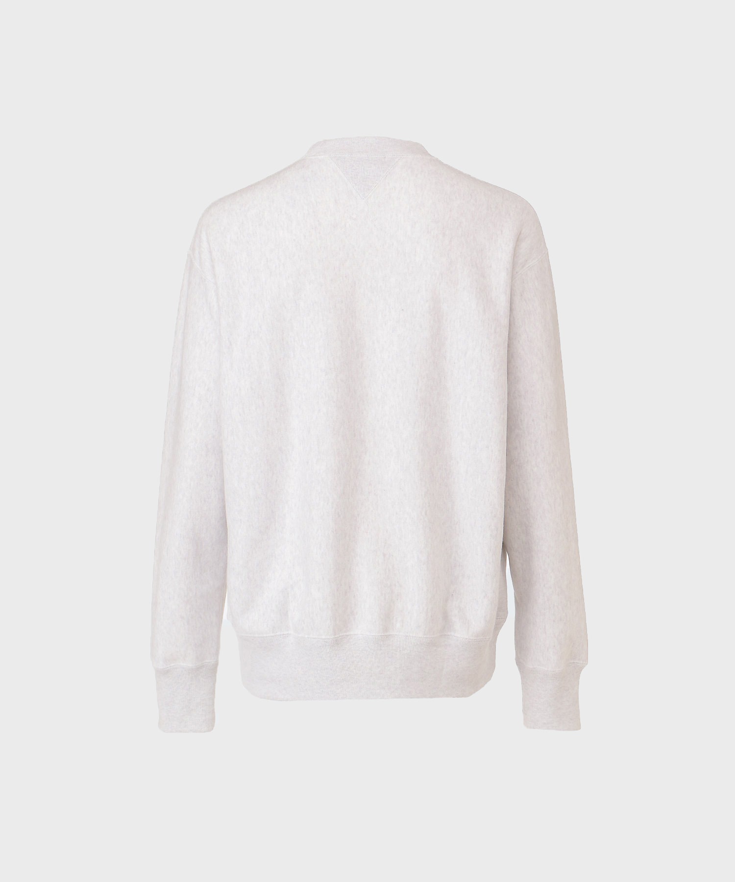 HP-T010-051 L/S SWEAT COMME des GARCONS HOMME