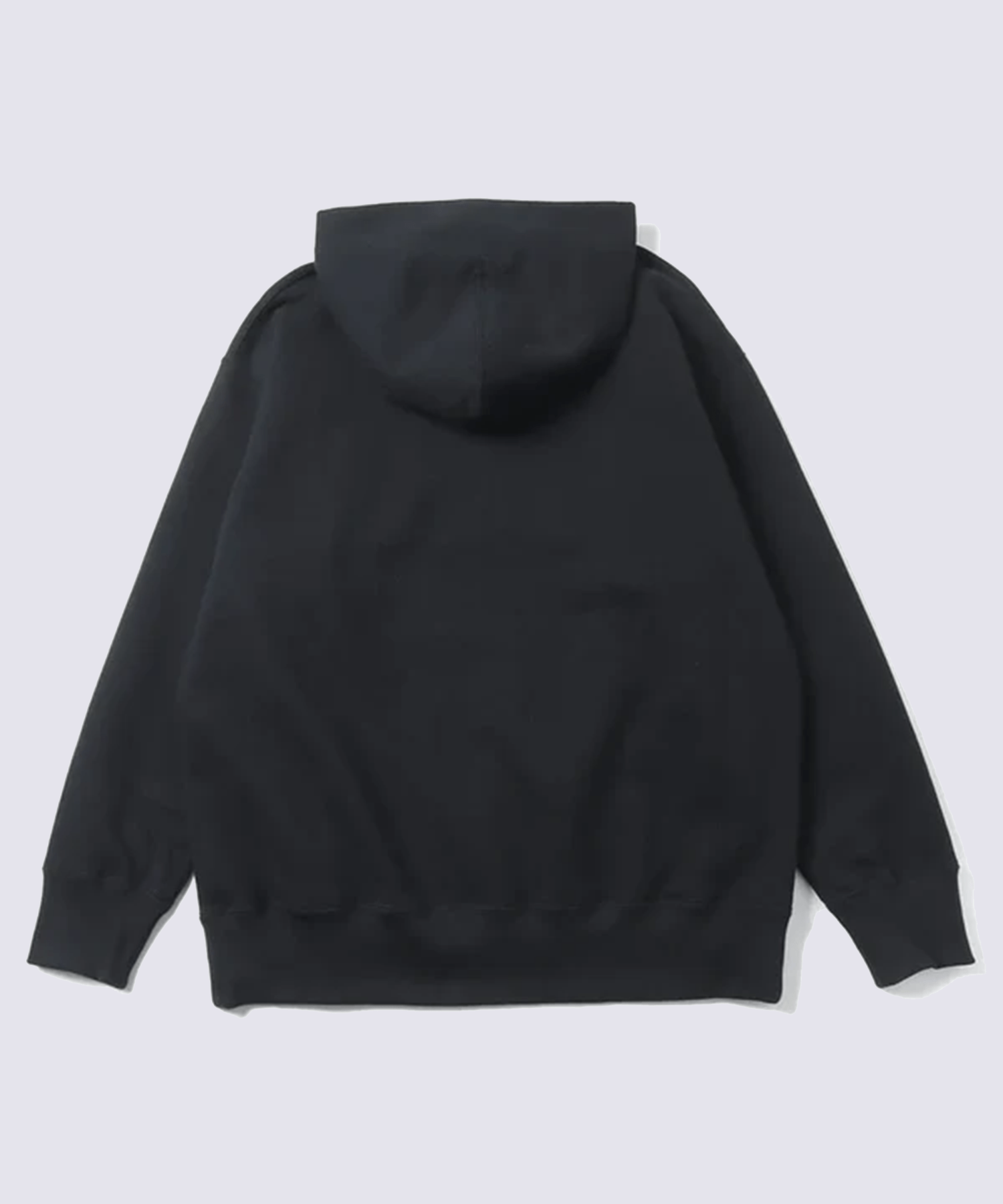 HP-T105-051 HOMME HOODIE COMME des GARCONS HOMME