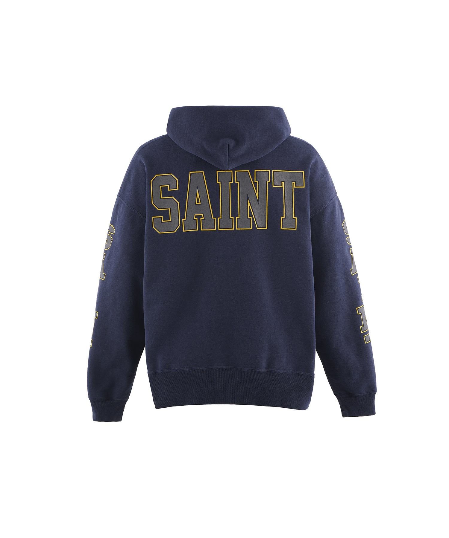 SM-HR1-0000-055 HOODIE SAINT MXXXXXX