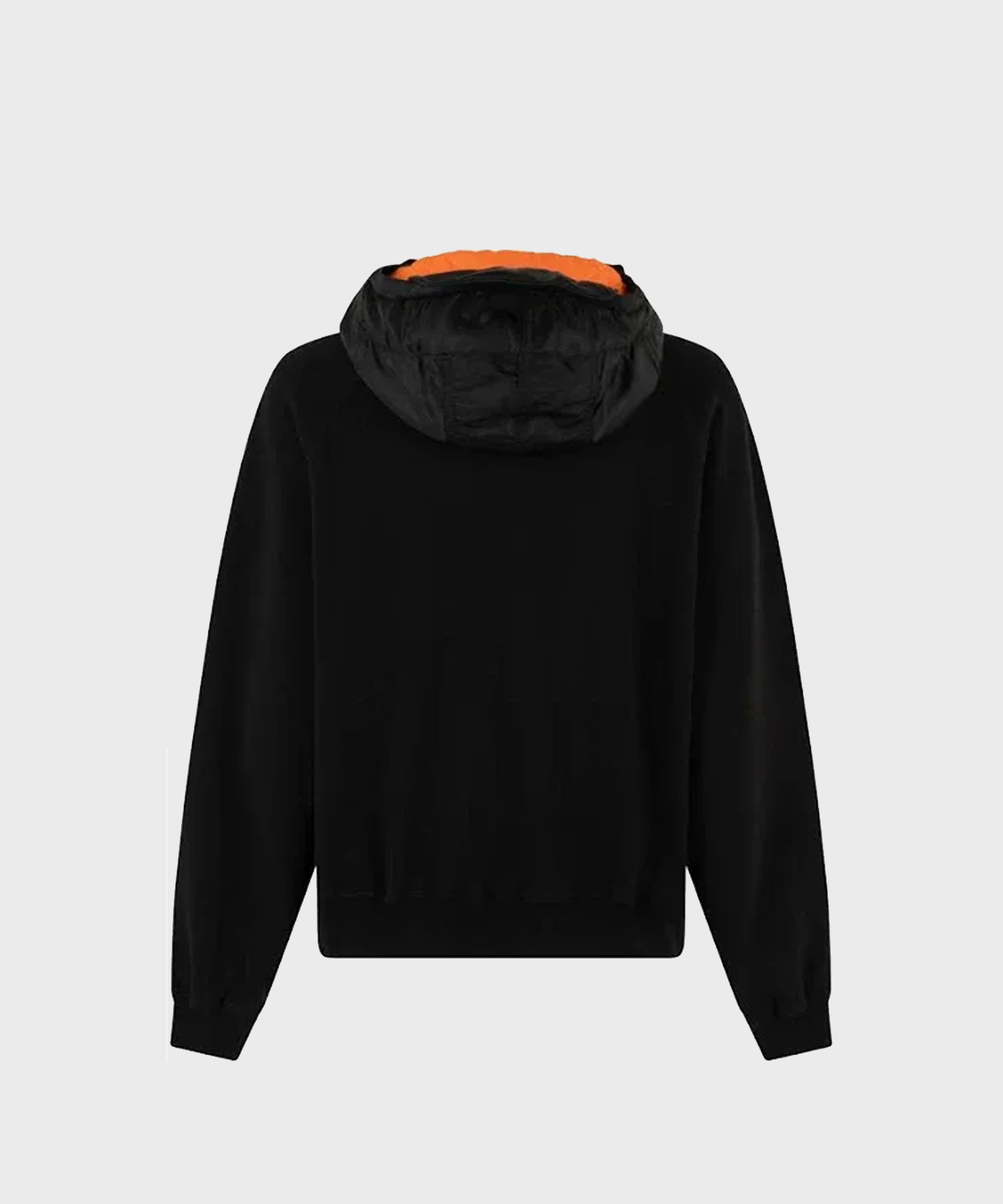 WP-T904-100 ×C.P.company HOODIE JUNYA WATANABE MAN