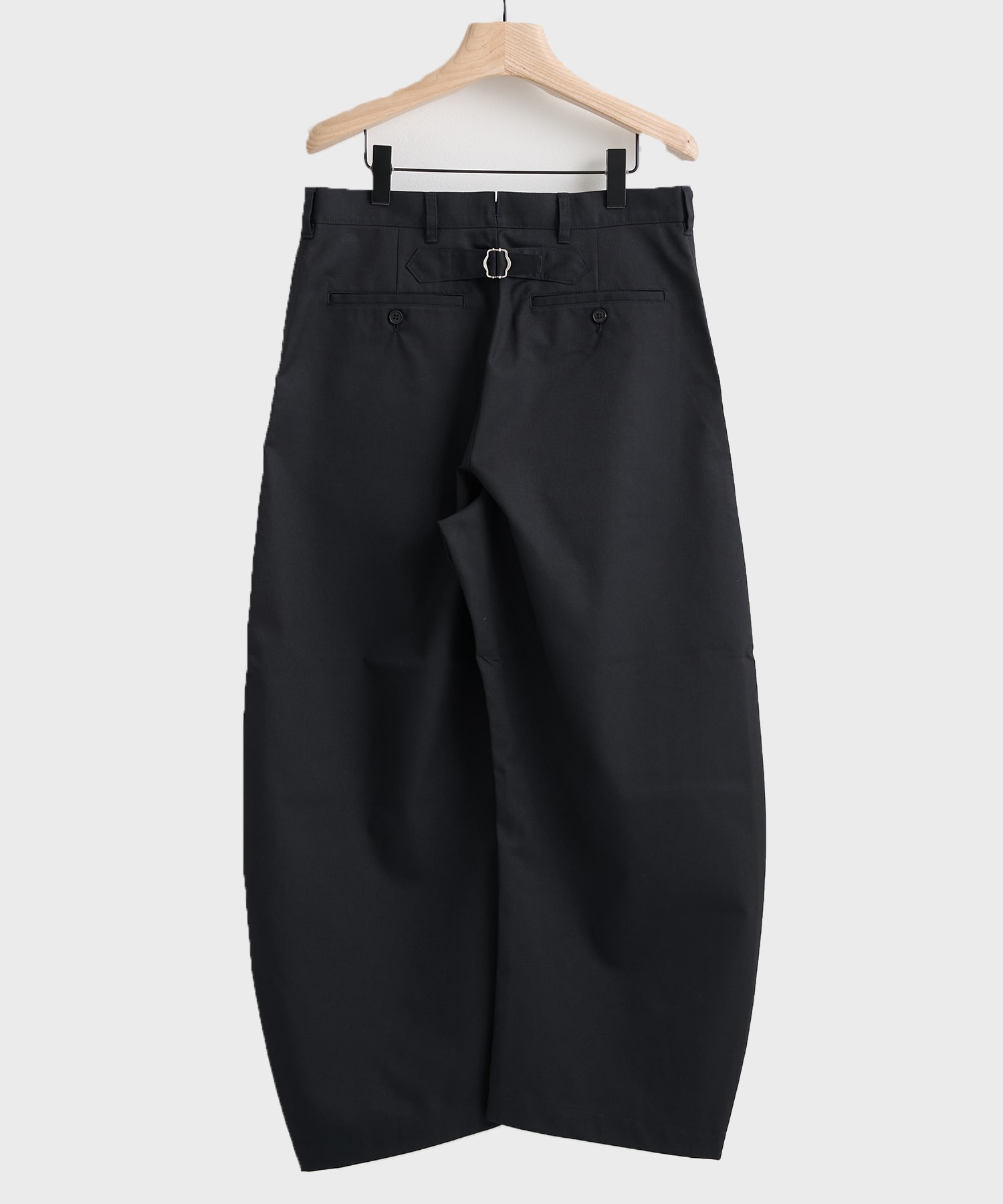 HP-P002-051 PANTS COMME des GARCONS HOMME