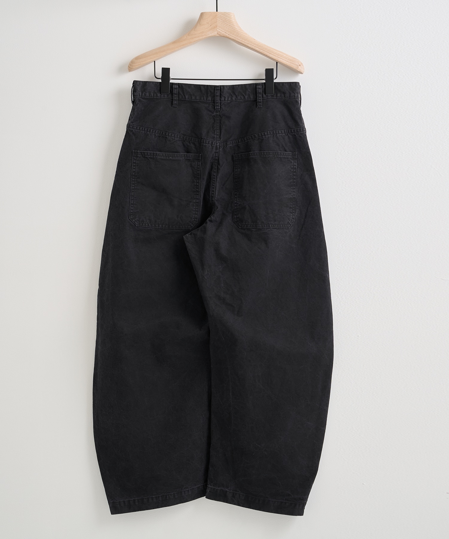 HP-P008-051 PANTS COMME des GARCONS HOMME