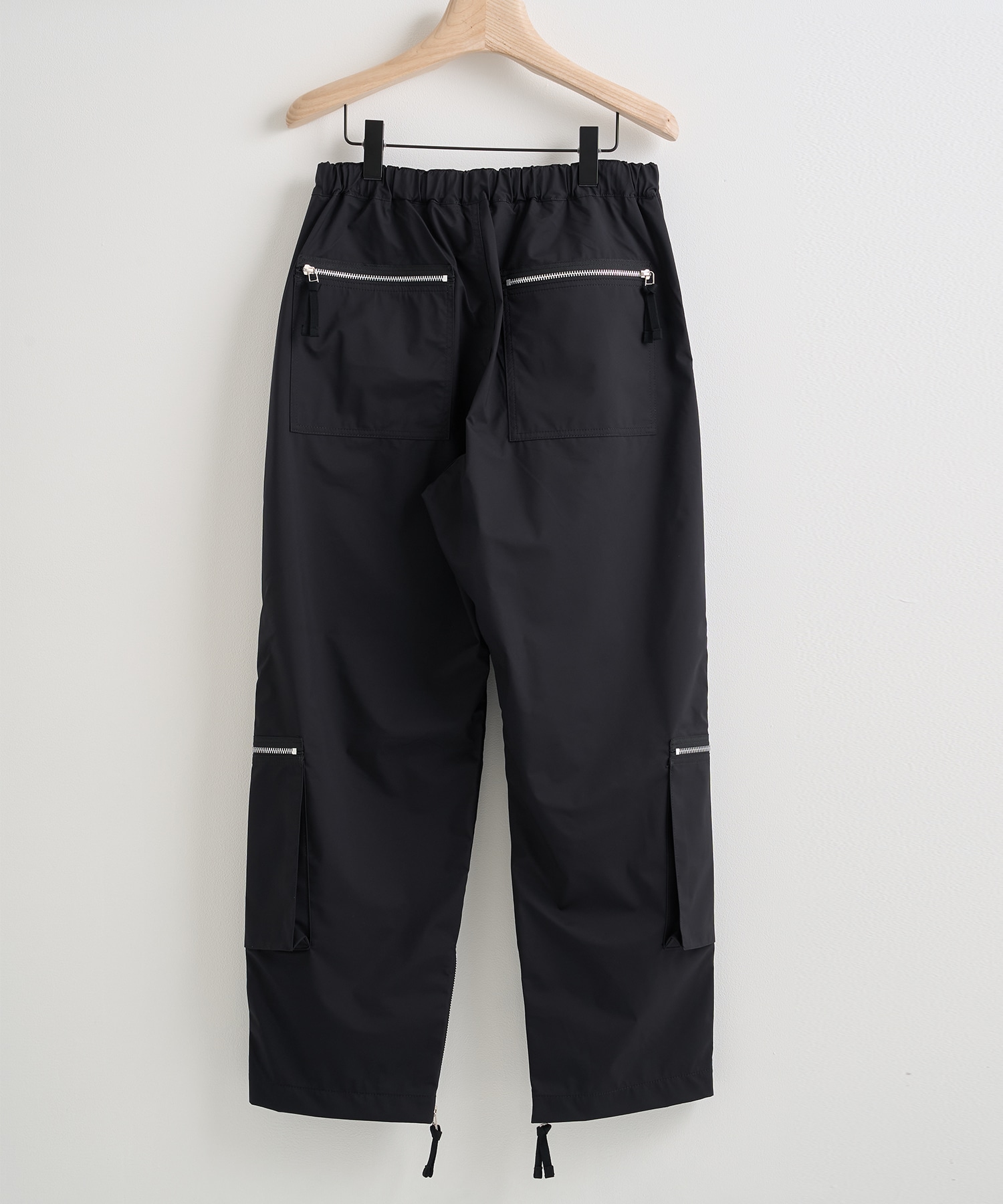 HP-P010-051 PANTS COMME des GARCONS HOMME