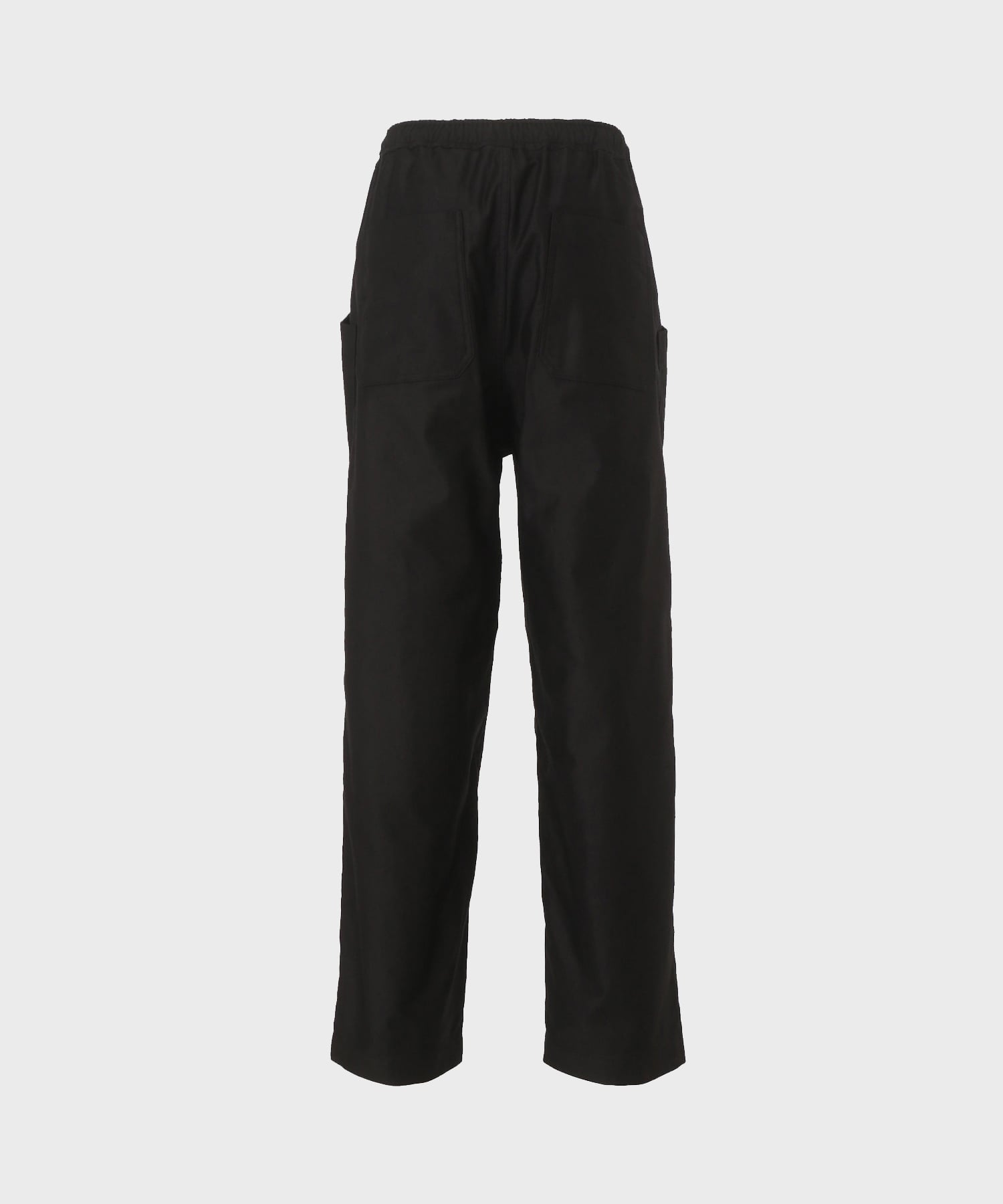 HP-P013-051 PANTS COMME des GARCONS HOMME