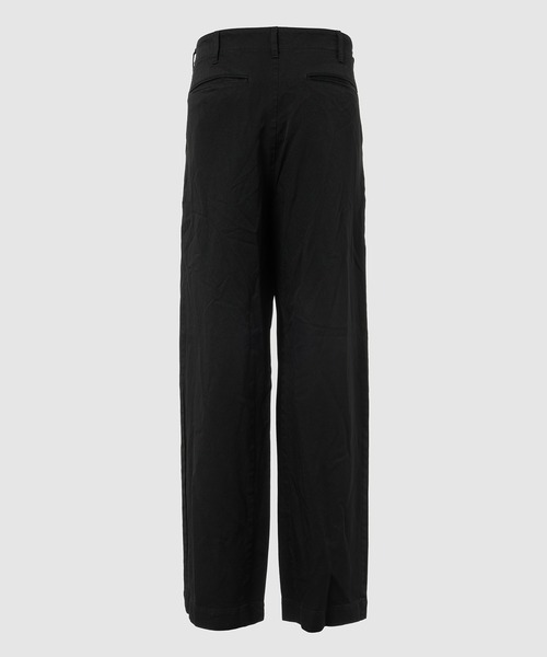 HP-P014-051 PANTS COMME des GARCONS HOMME