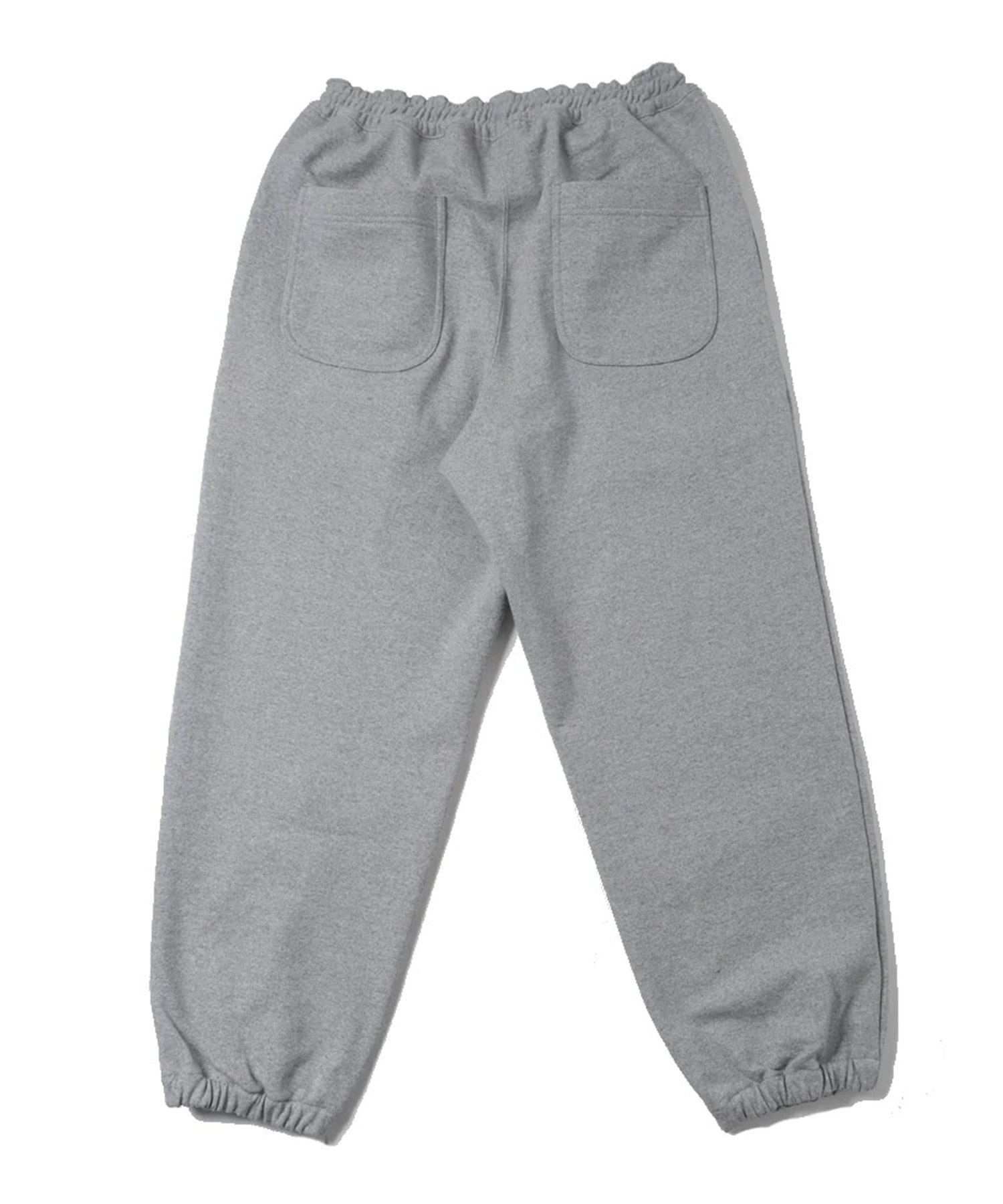 HP-P104-051 HOMME SWEAT PANTS COMME des GARCONS HOMME