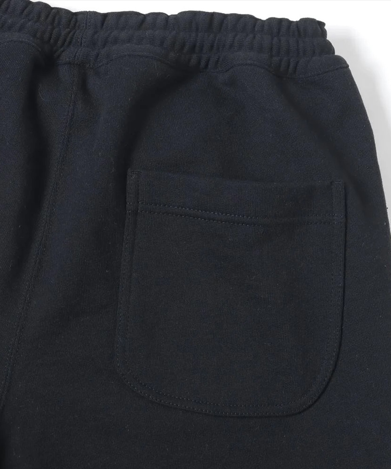 HP-P104-051 HOMME SWEAT PANTS COMME des GARCONS HOMME