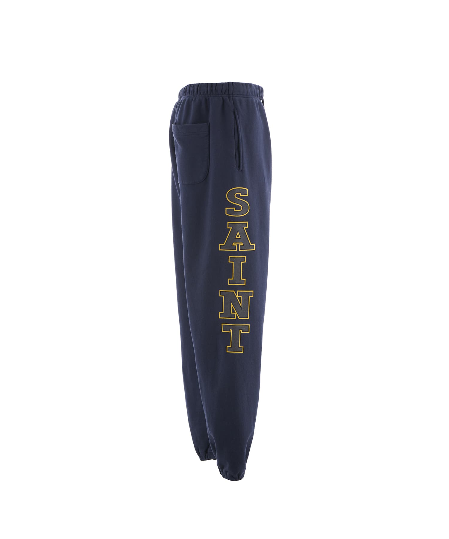 SM-HR1-0000-062 SWEAT PANTS SAINT MXXXXXX