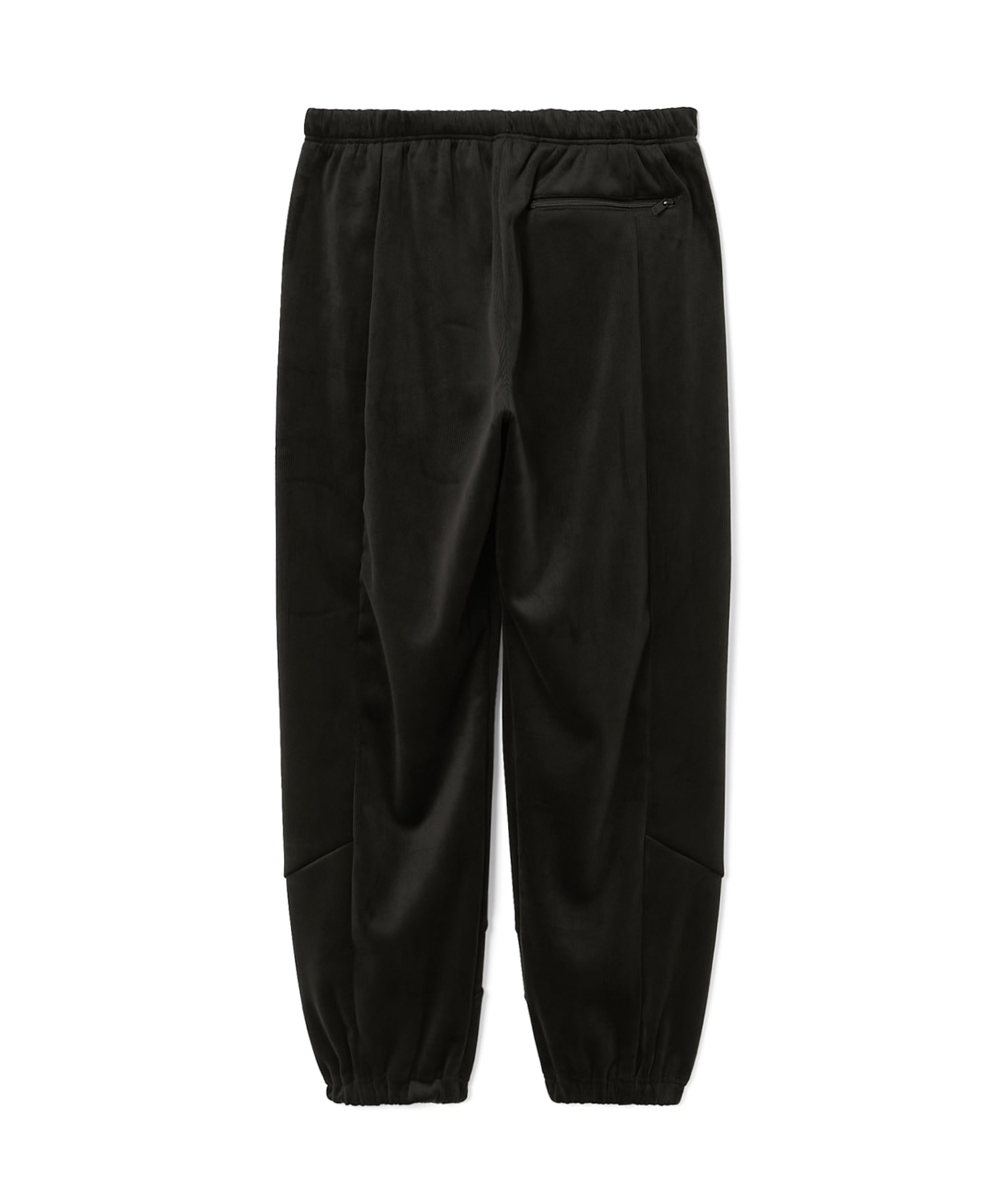 2252-CP21-008 TRACK PANTS N.HOOLYWOOD