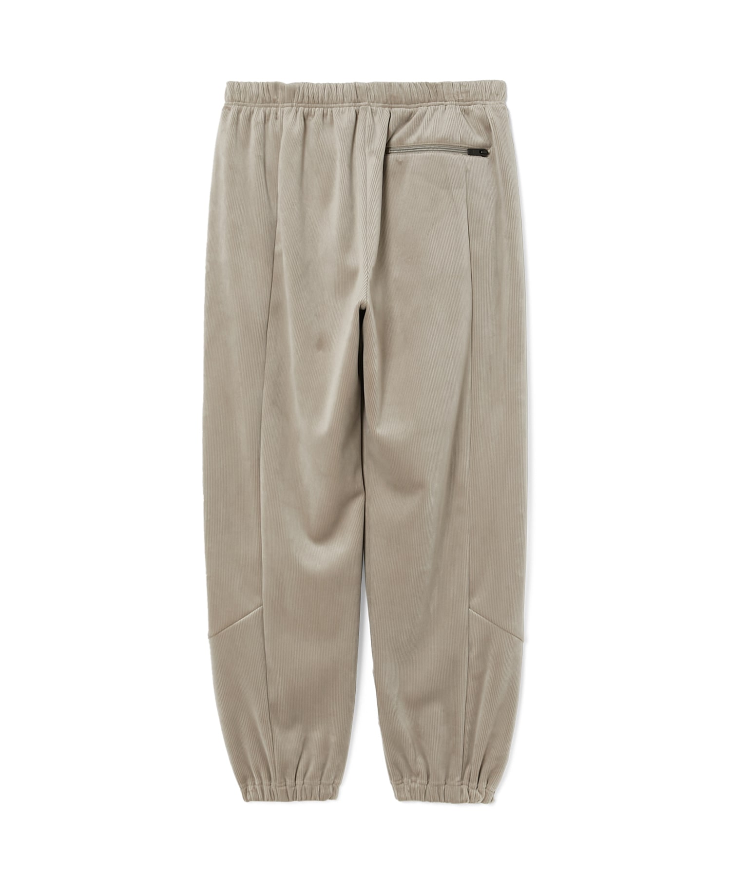 2252-CP21-008 TRACK PANTS N.HOOLYWOOD