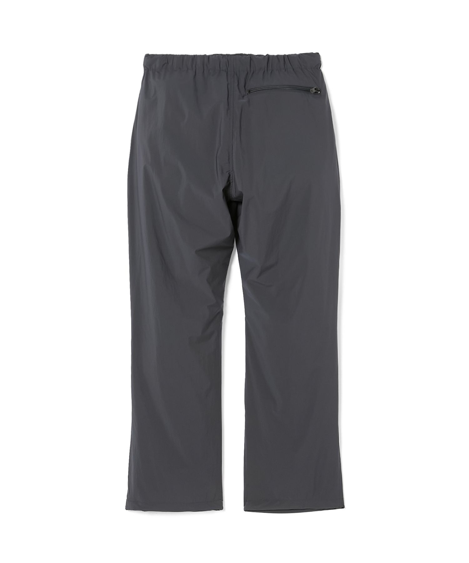 2252-CP28-003BELT PANTS N.HOOLYWOOD