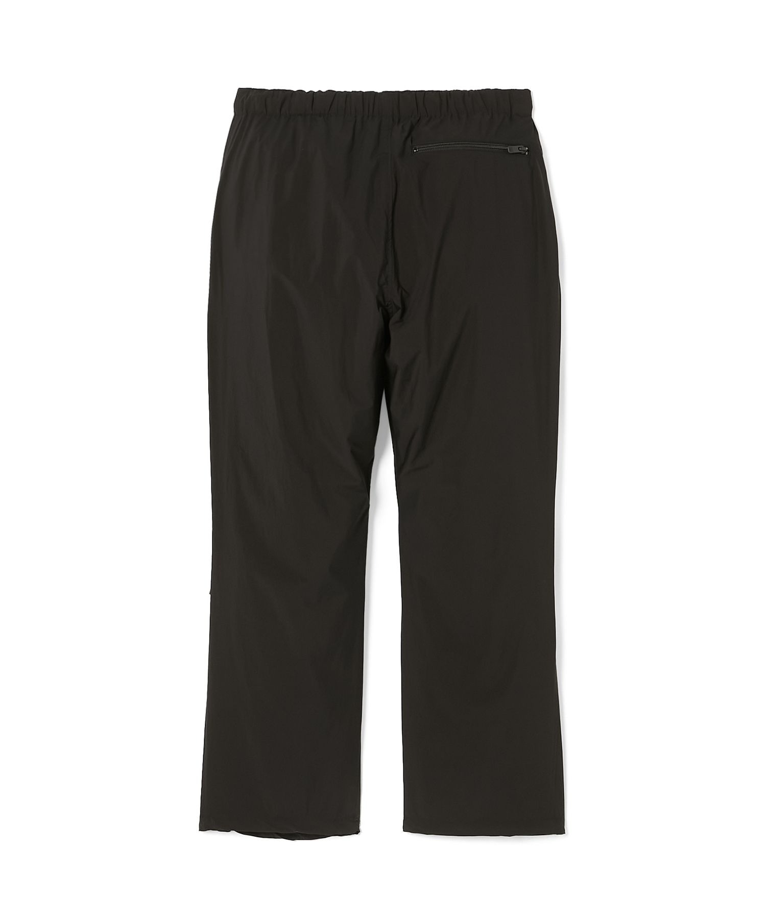 2252-CP28-003BELT PANTS N.HOOLYWOOD