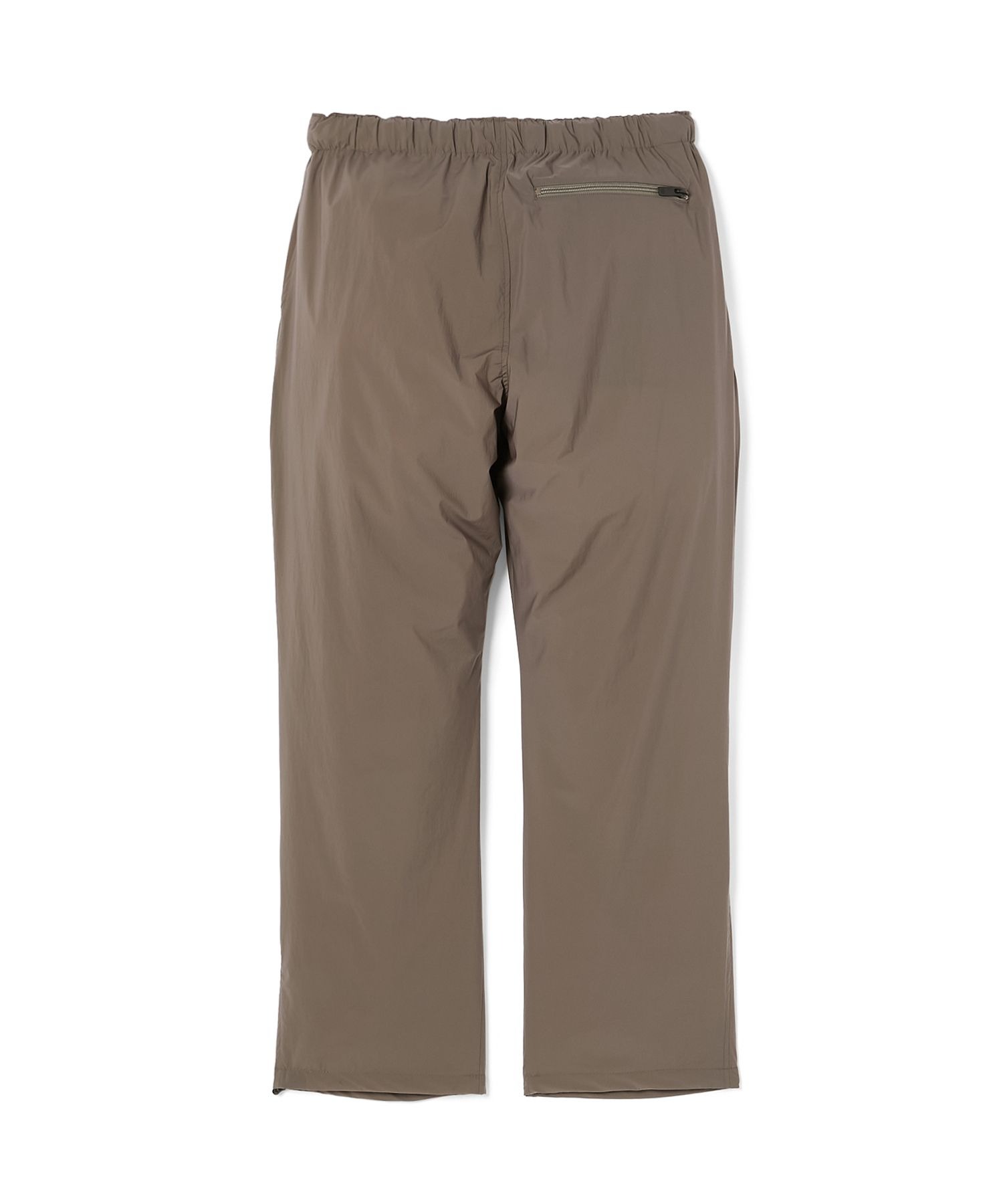 2252-CP28-003BELT PANTS N.HOOLYWOOD