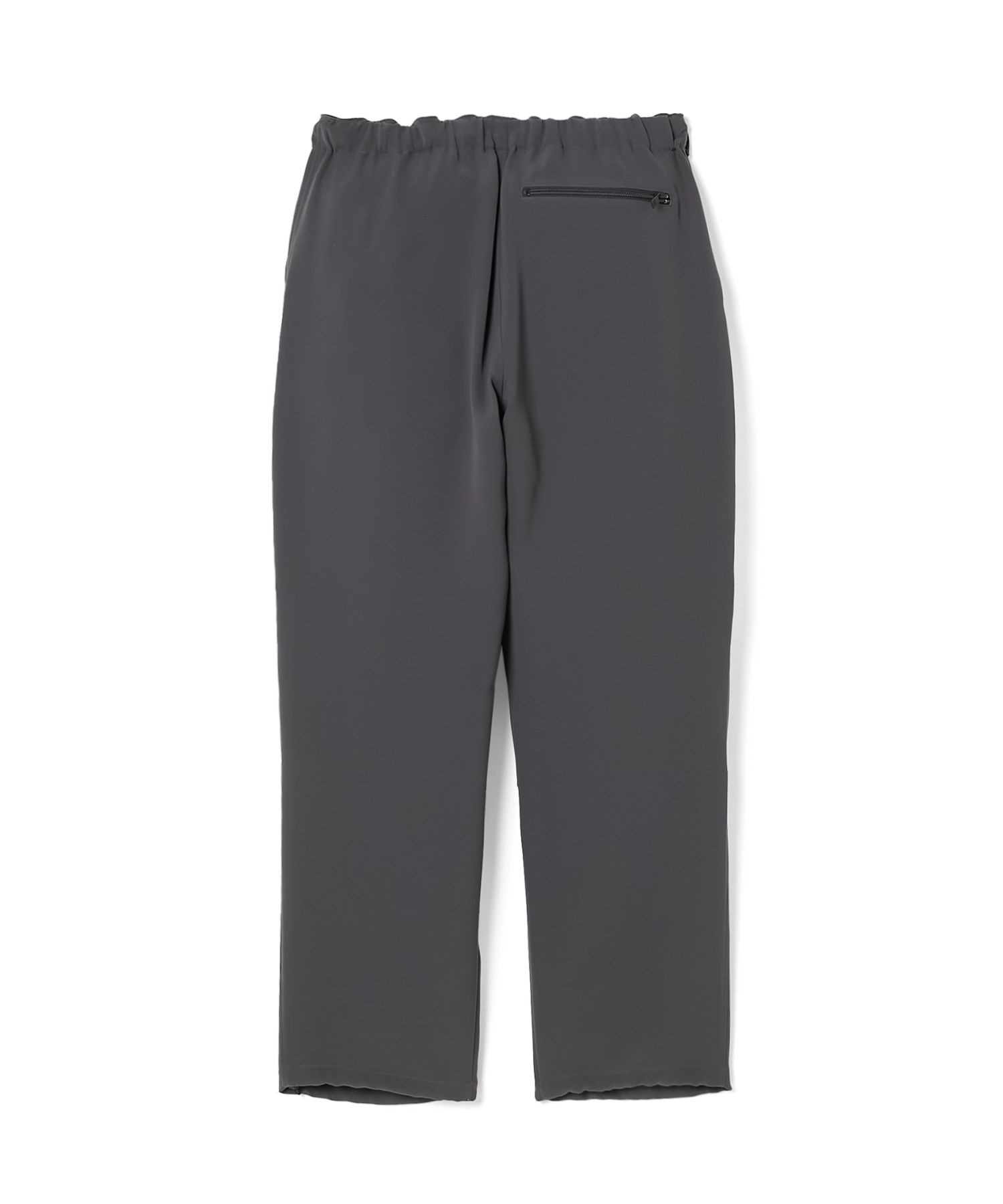 2252-CP28-095 BELT PANTS N.HOOLYWOOD