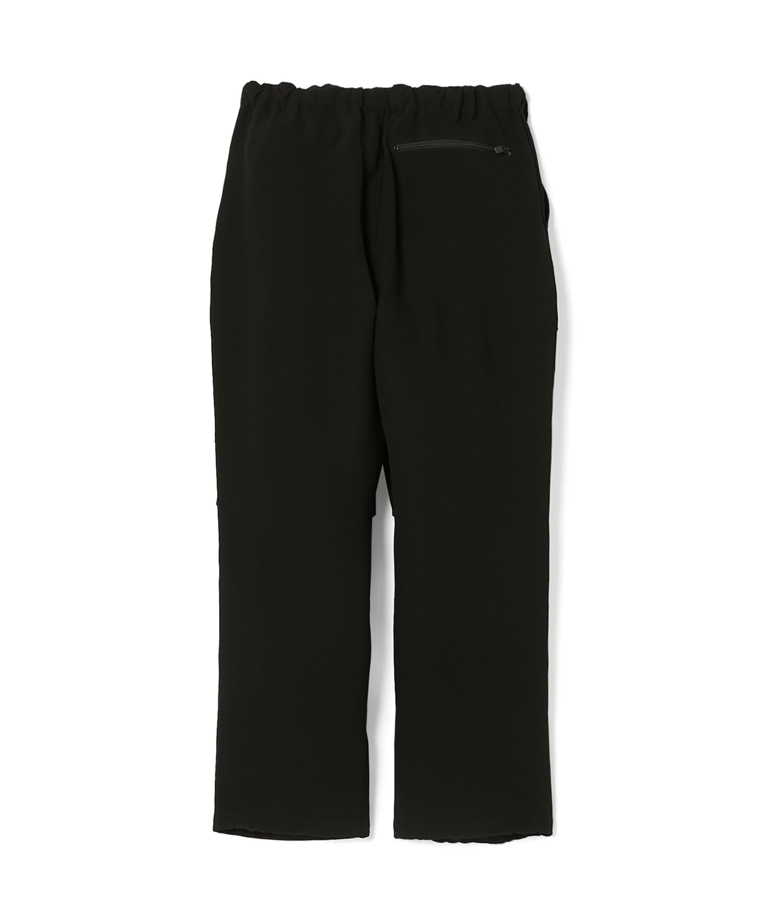 2252-CP28-095 BELT PANTS N.HOOLYWOOD