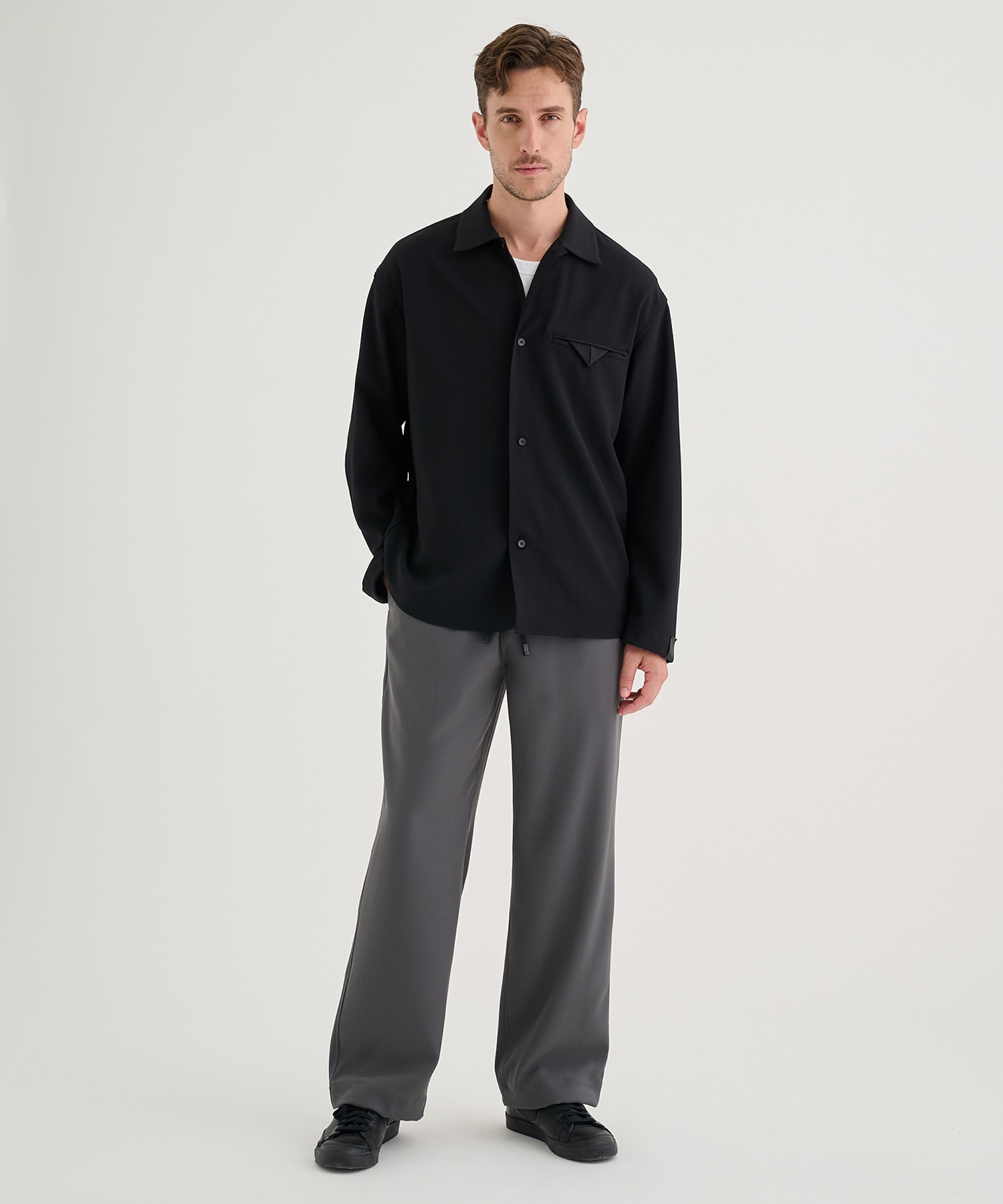 2252-CP29-007 EASY PANTS N.HOOLYWOOD