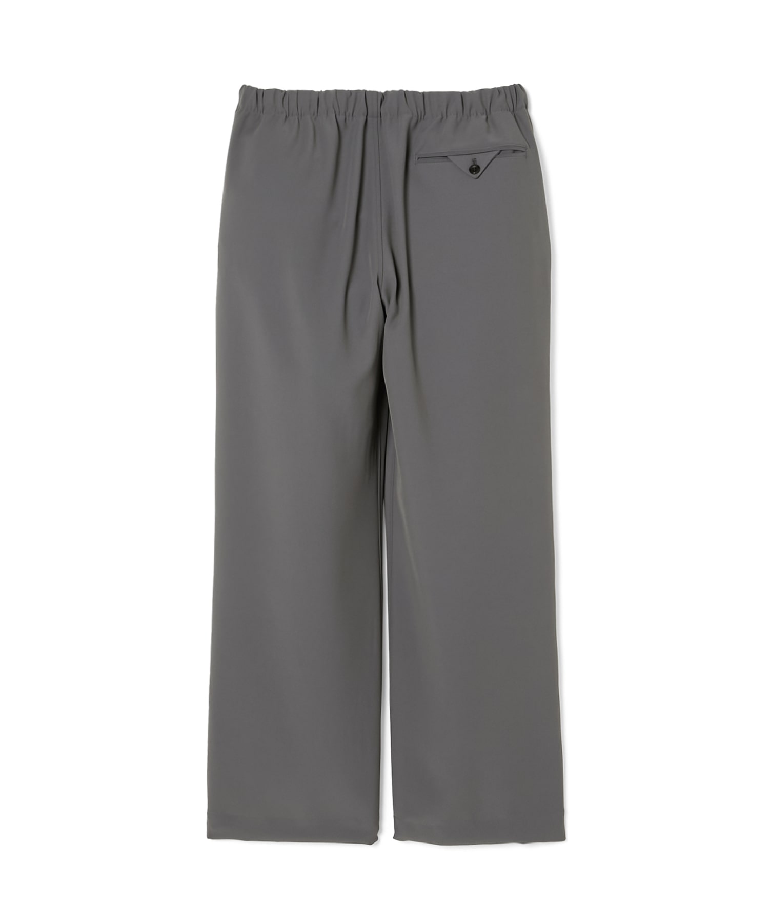 2252-CP29-007 EASY PANTS N.HOOLYWOOD