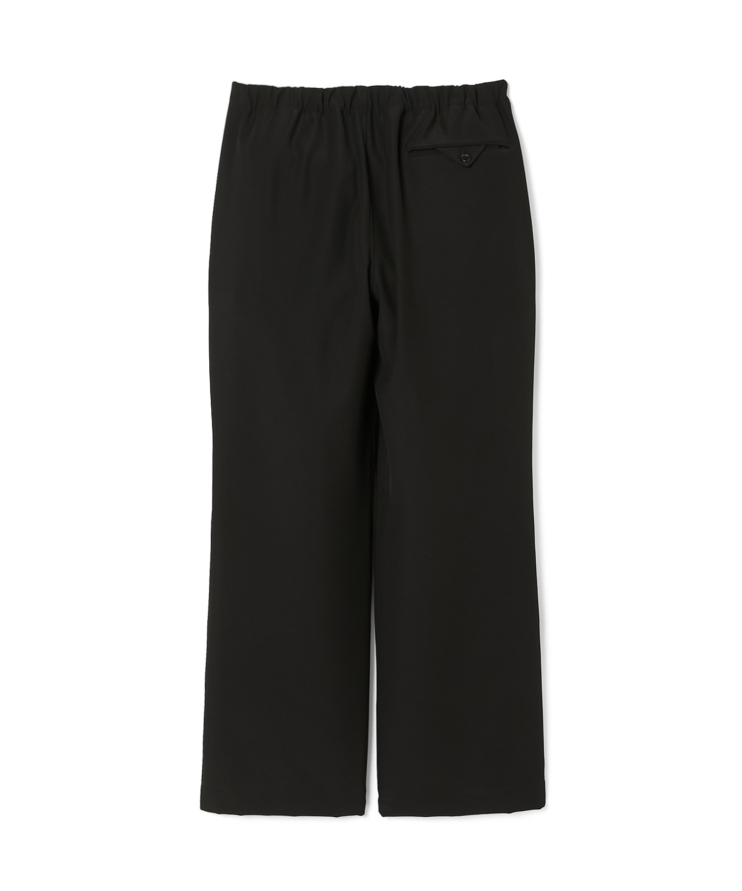 2252-CP29-007 EASY PANTS N.HOOLYWOOD