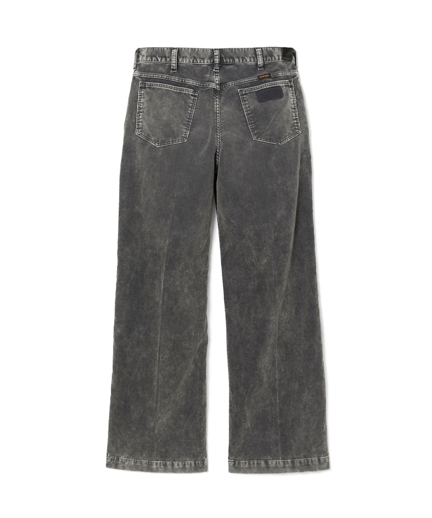 6252-WR02 N.HOOLYWOOD COMPILE ×Wrangler RANCHER DRESS PANTS N.HOOLYWOOD